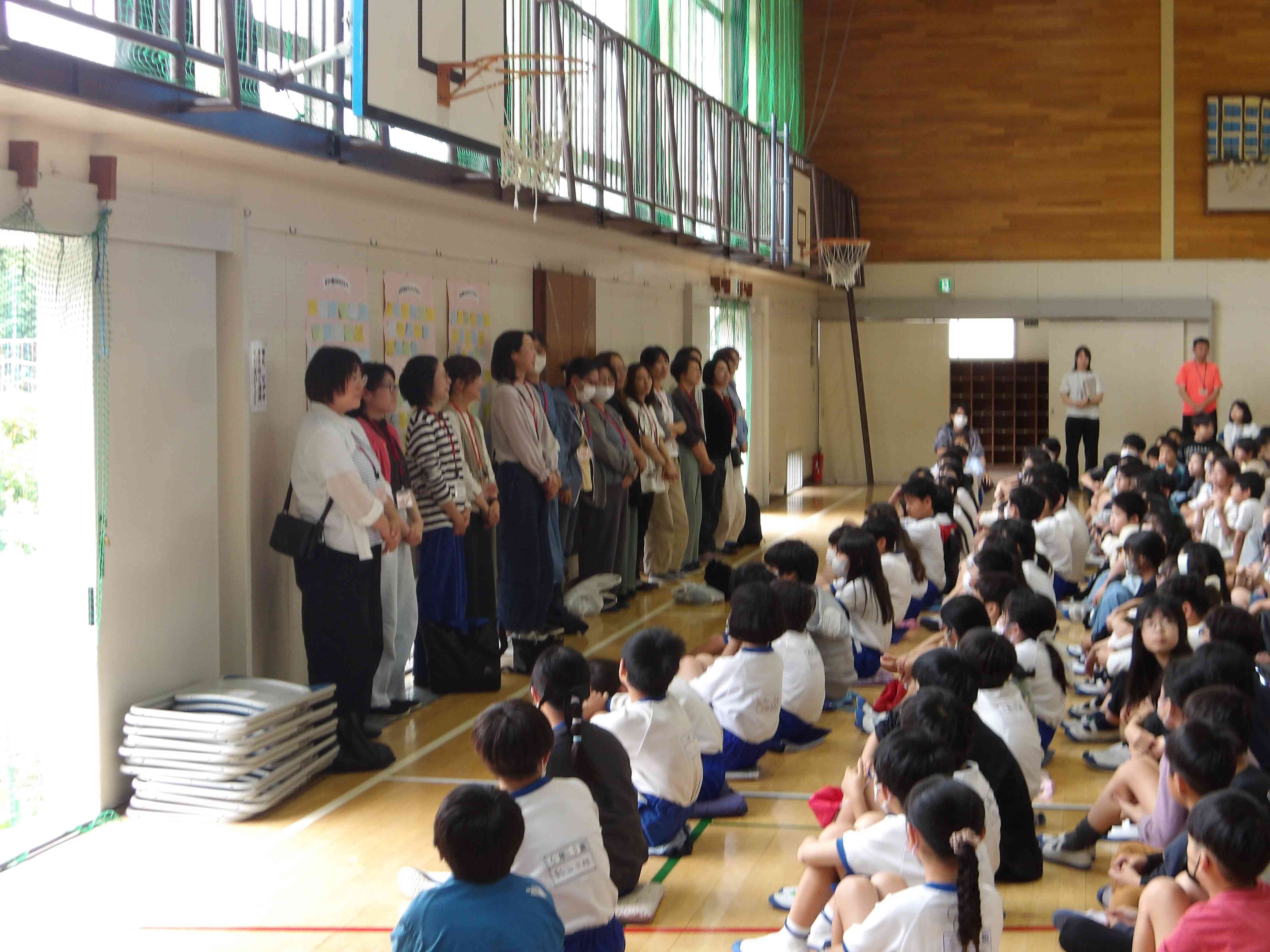 IMGP0125