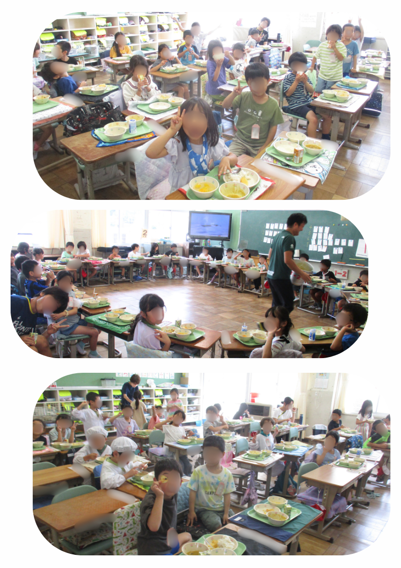 A3R7.1学期お楽しみ (A4) 1