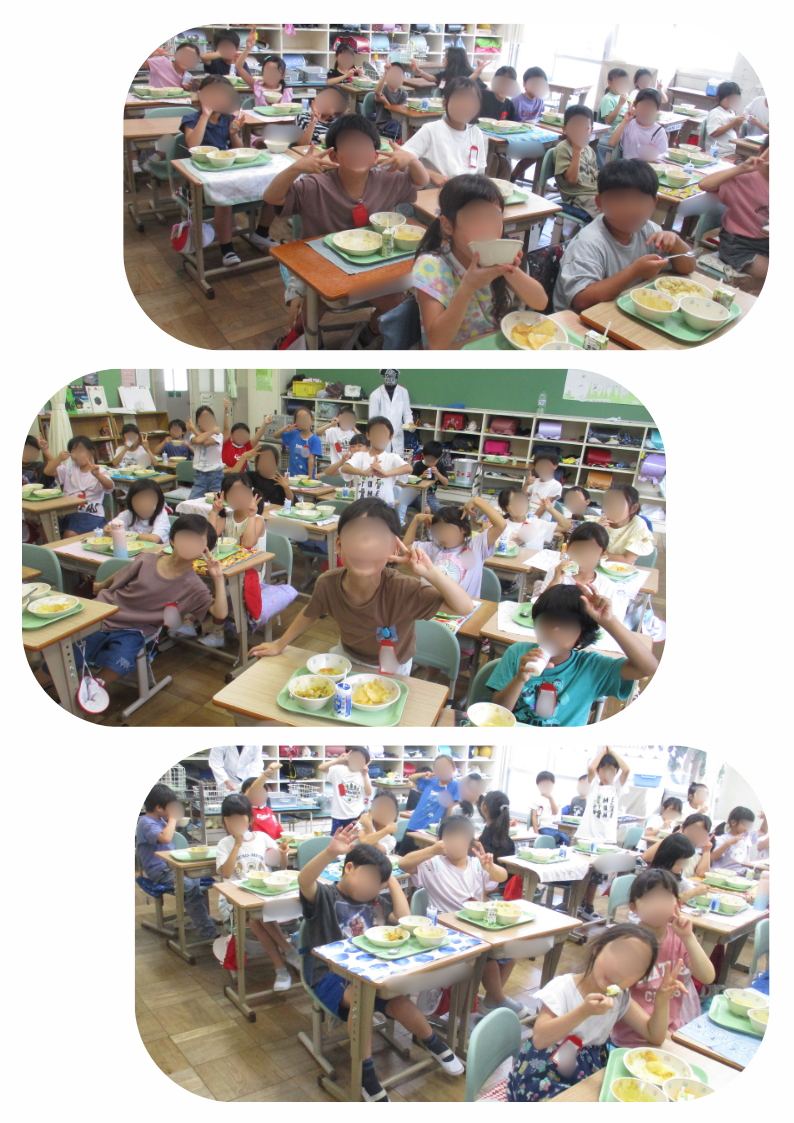 A3R7.1学期お楽しみ (A4) 3