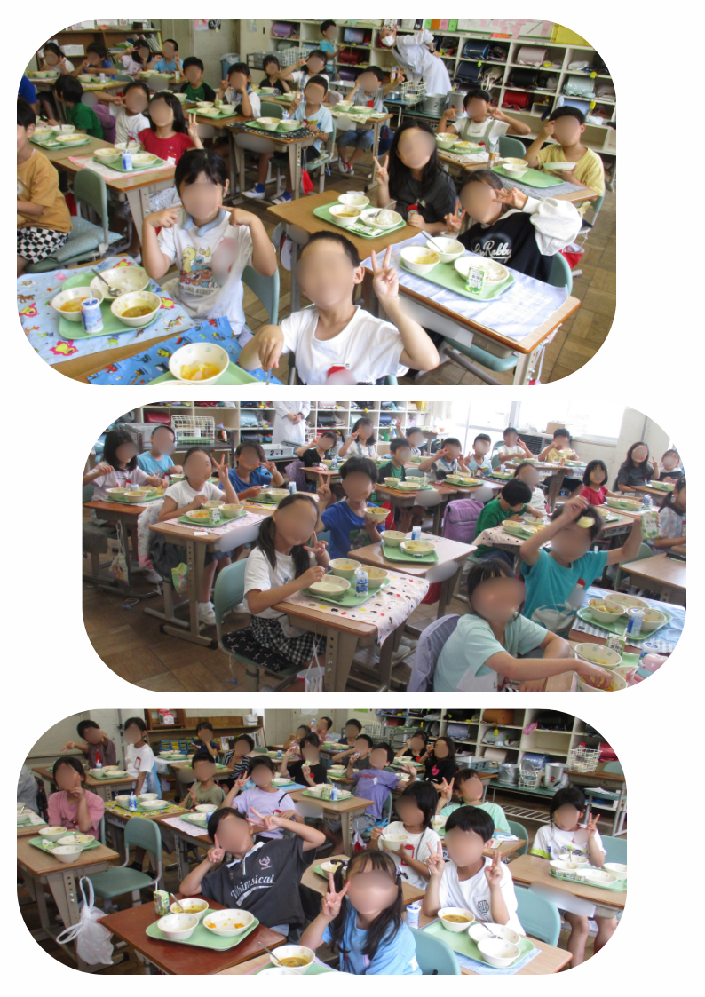 A3R7.1学期お楽しみ (A4) 2