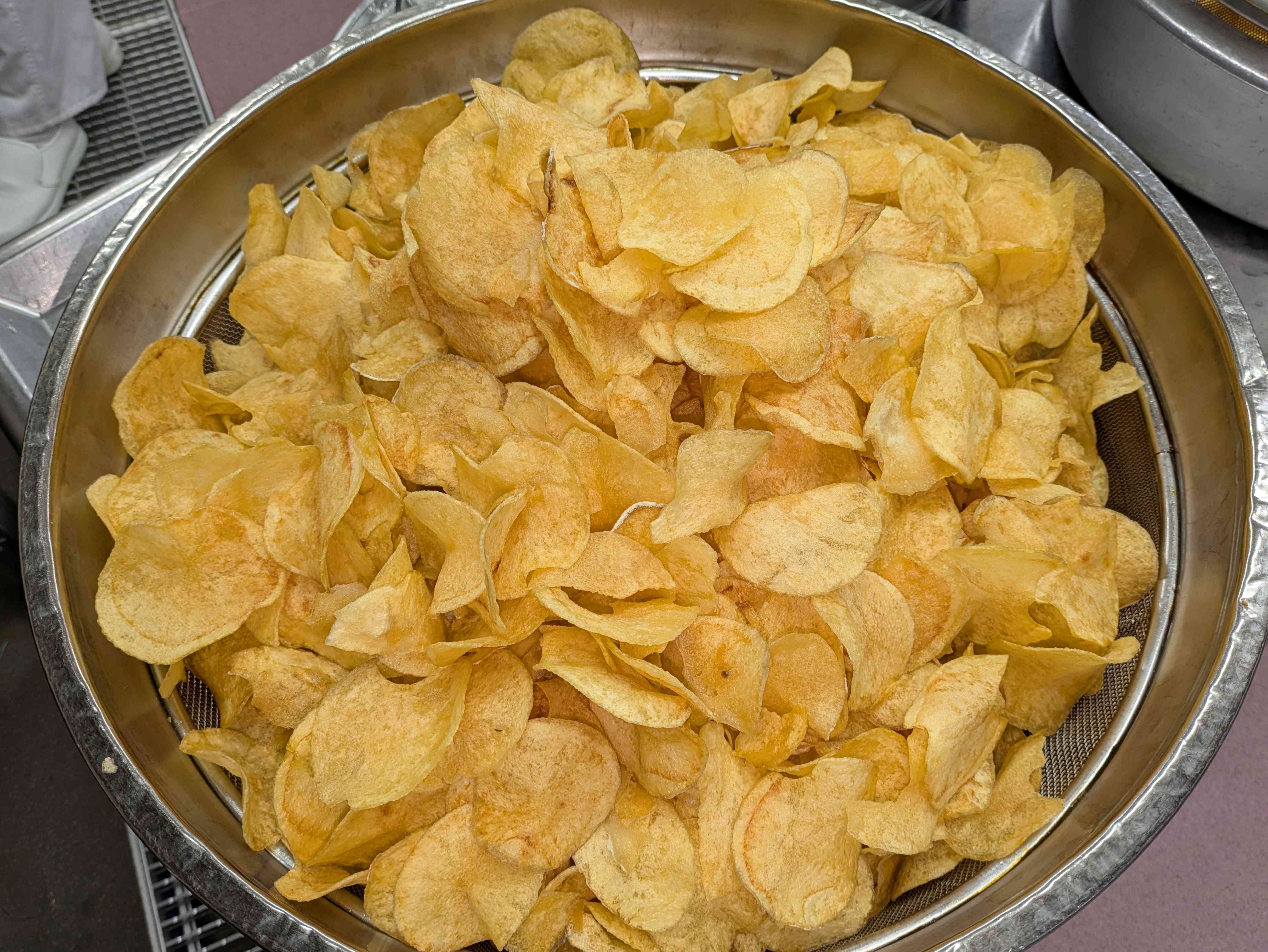 PXL_20250717_014400909
