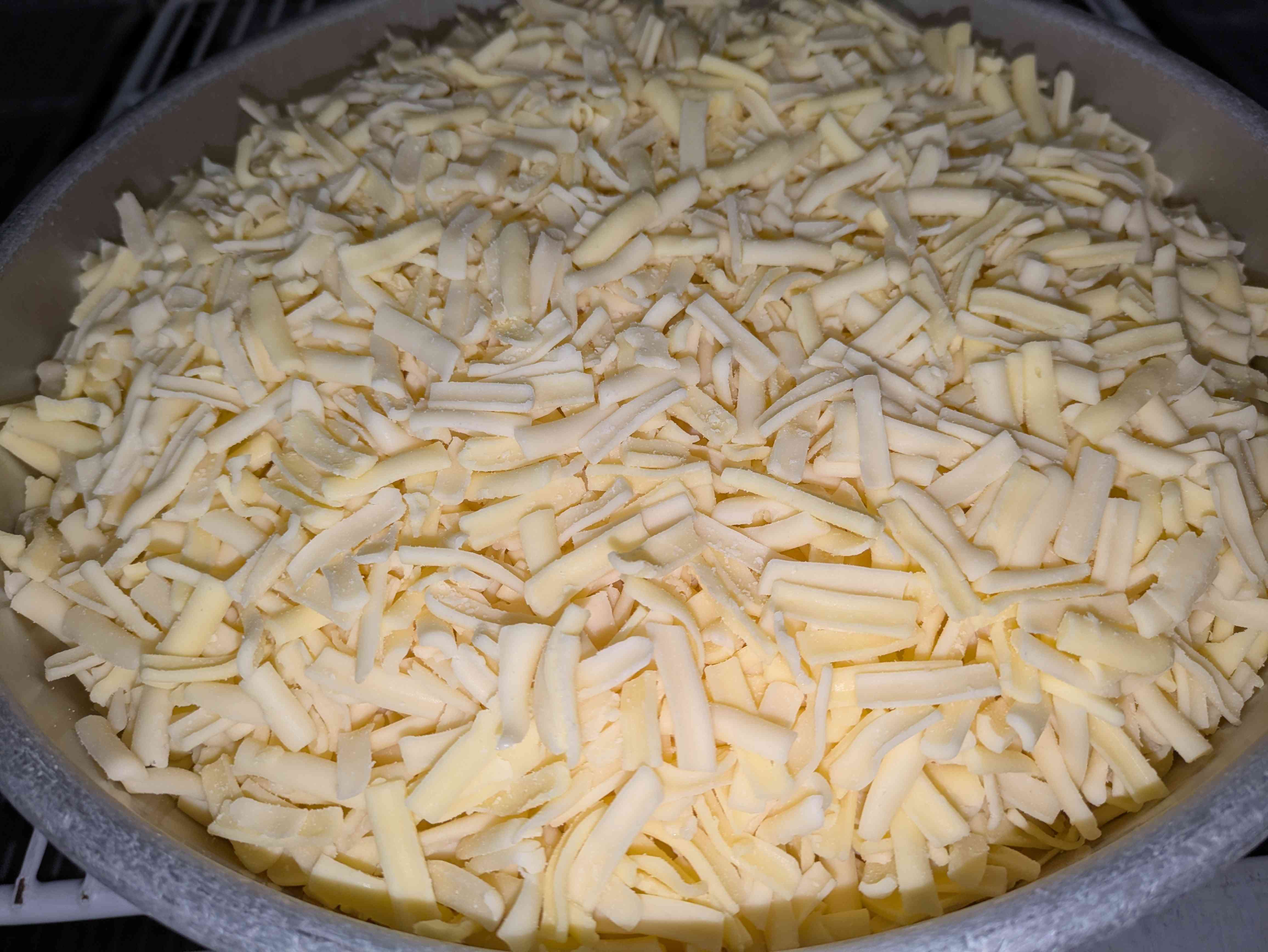 ﾁｰｽﾞ