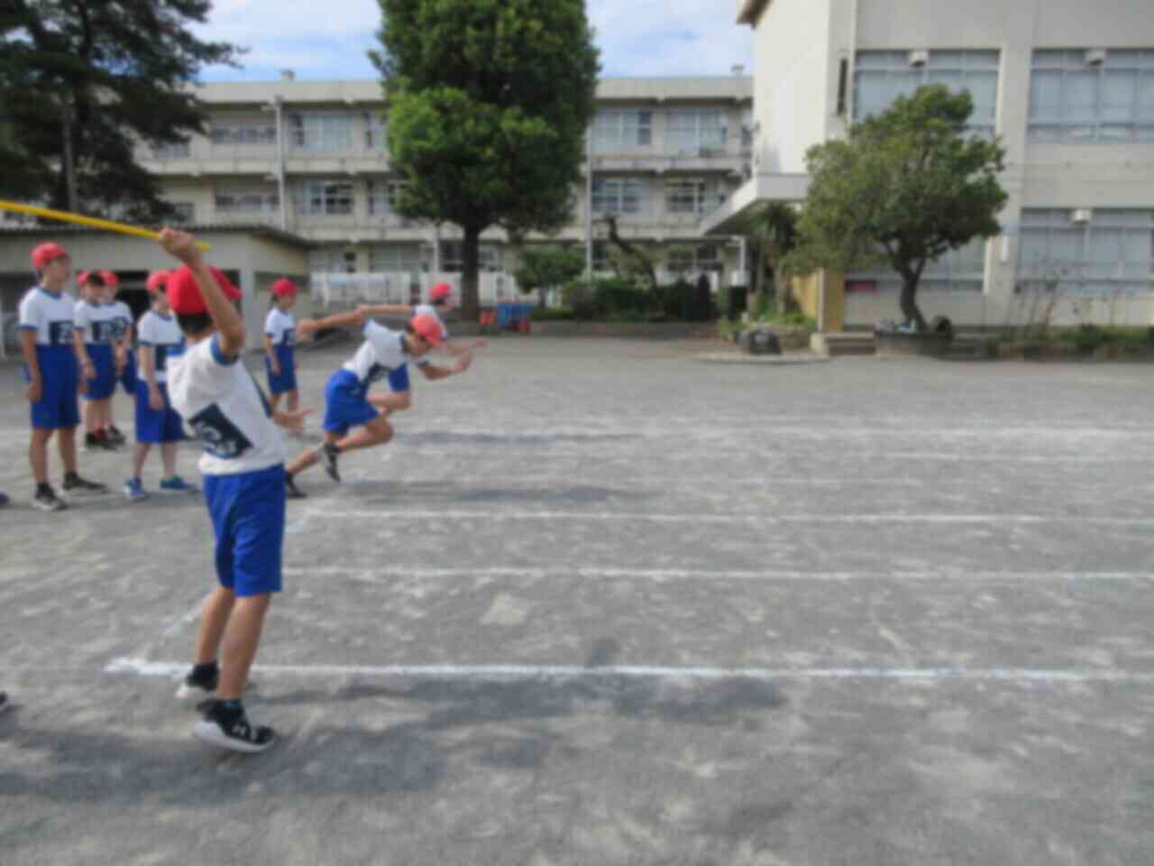 IMG_3740_blur