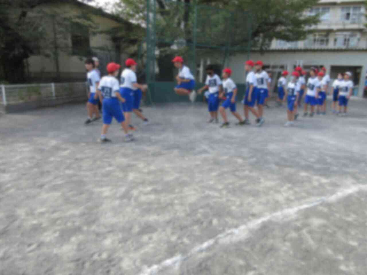 IMG_3758_blur