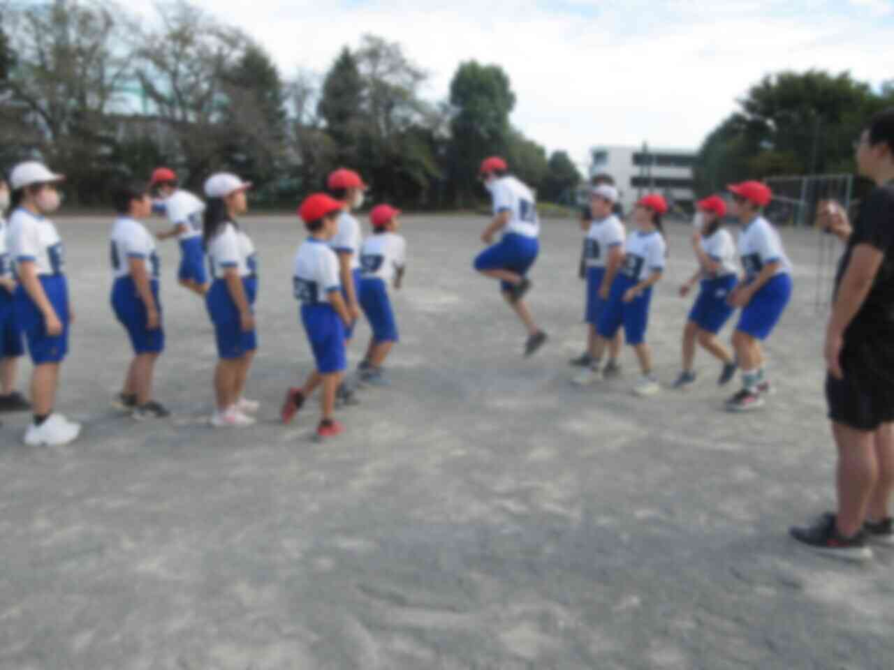 IMG_3764_blur