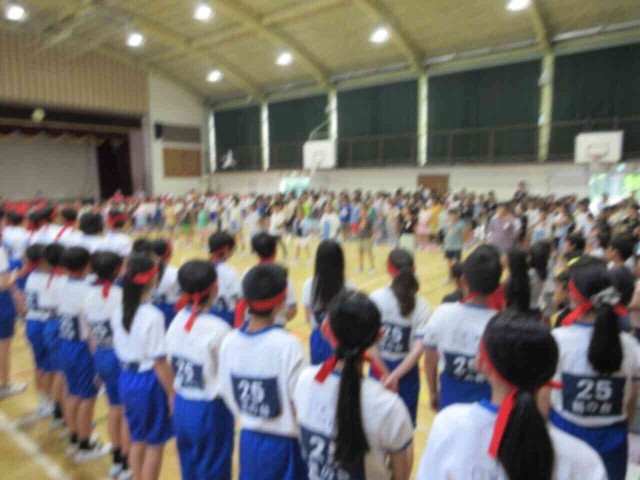 IMG_3864_blur