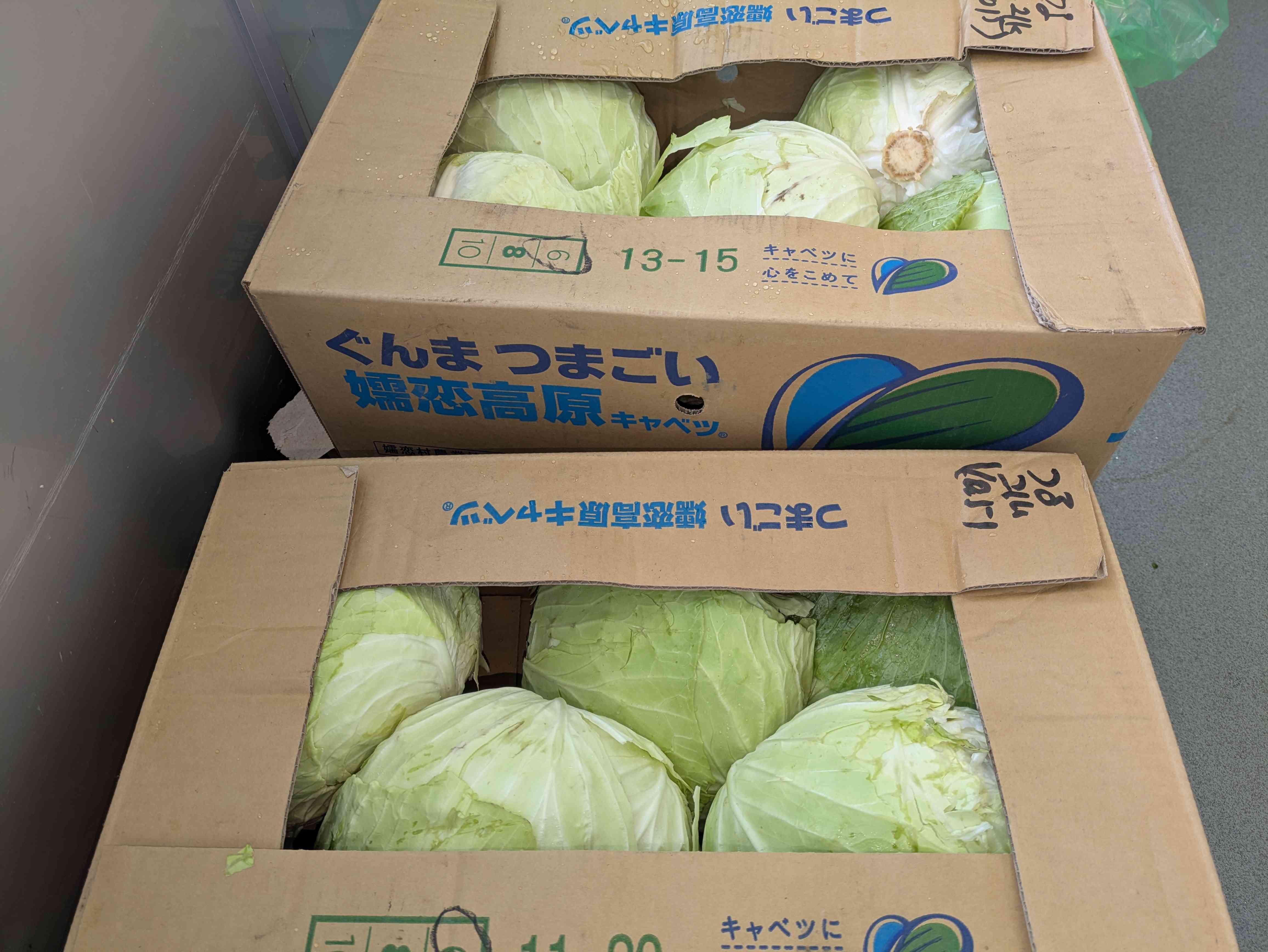 PXL_20251016_233327640