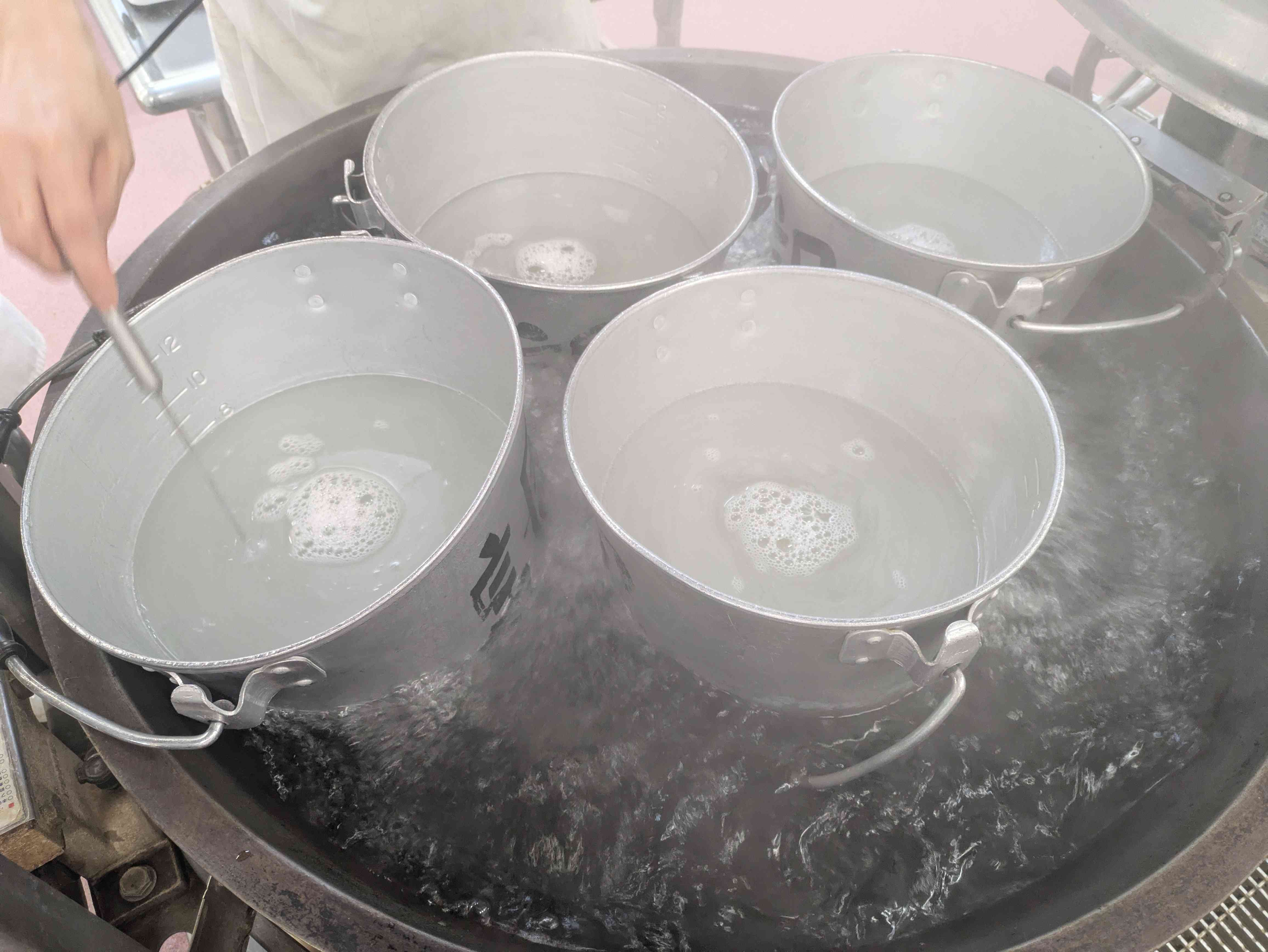 PXL_20251021_005221709