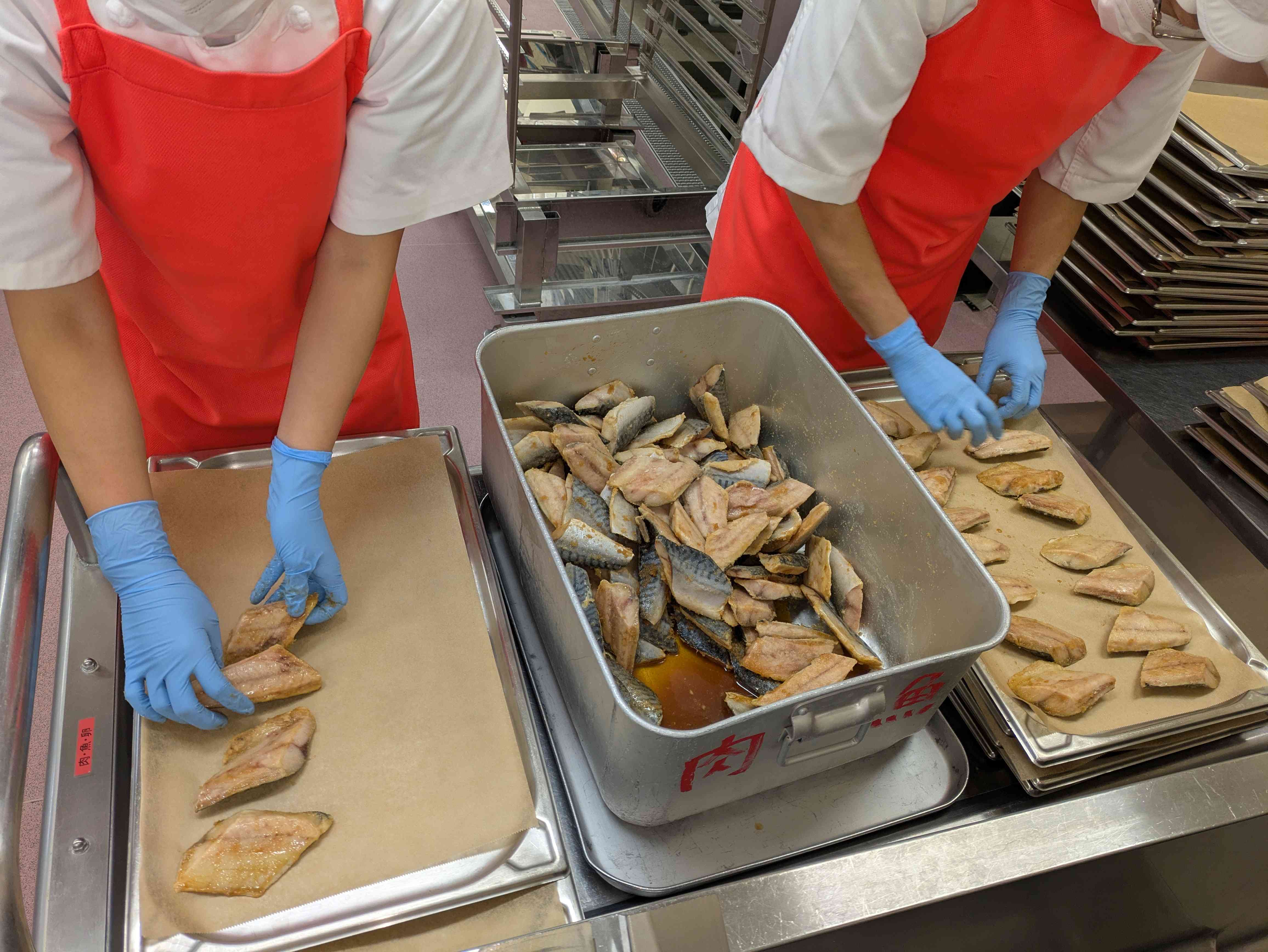 PXL_20251028_010557941