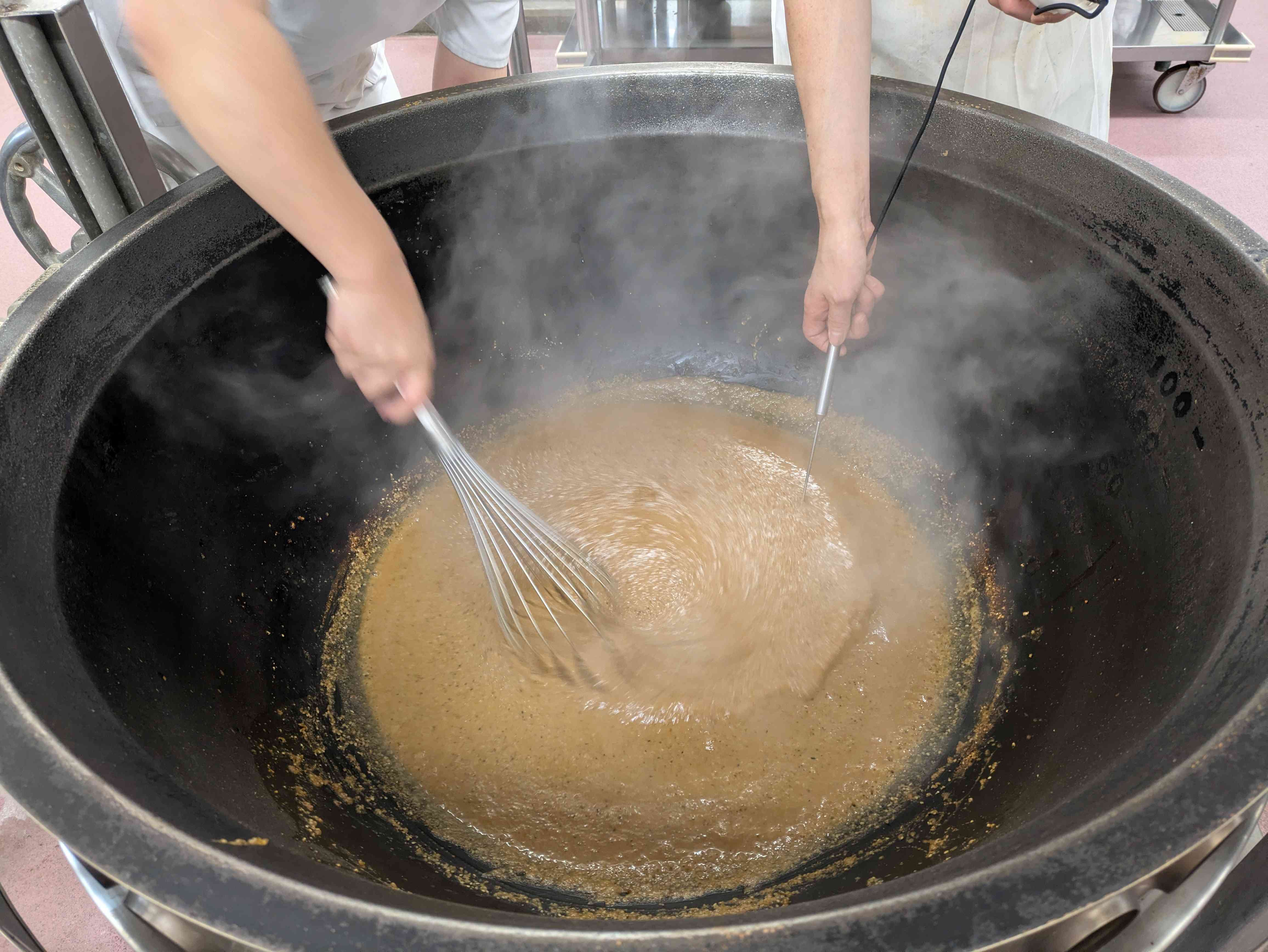 PXL_20251028_015940678