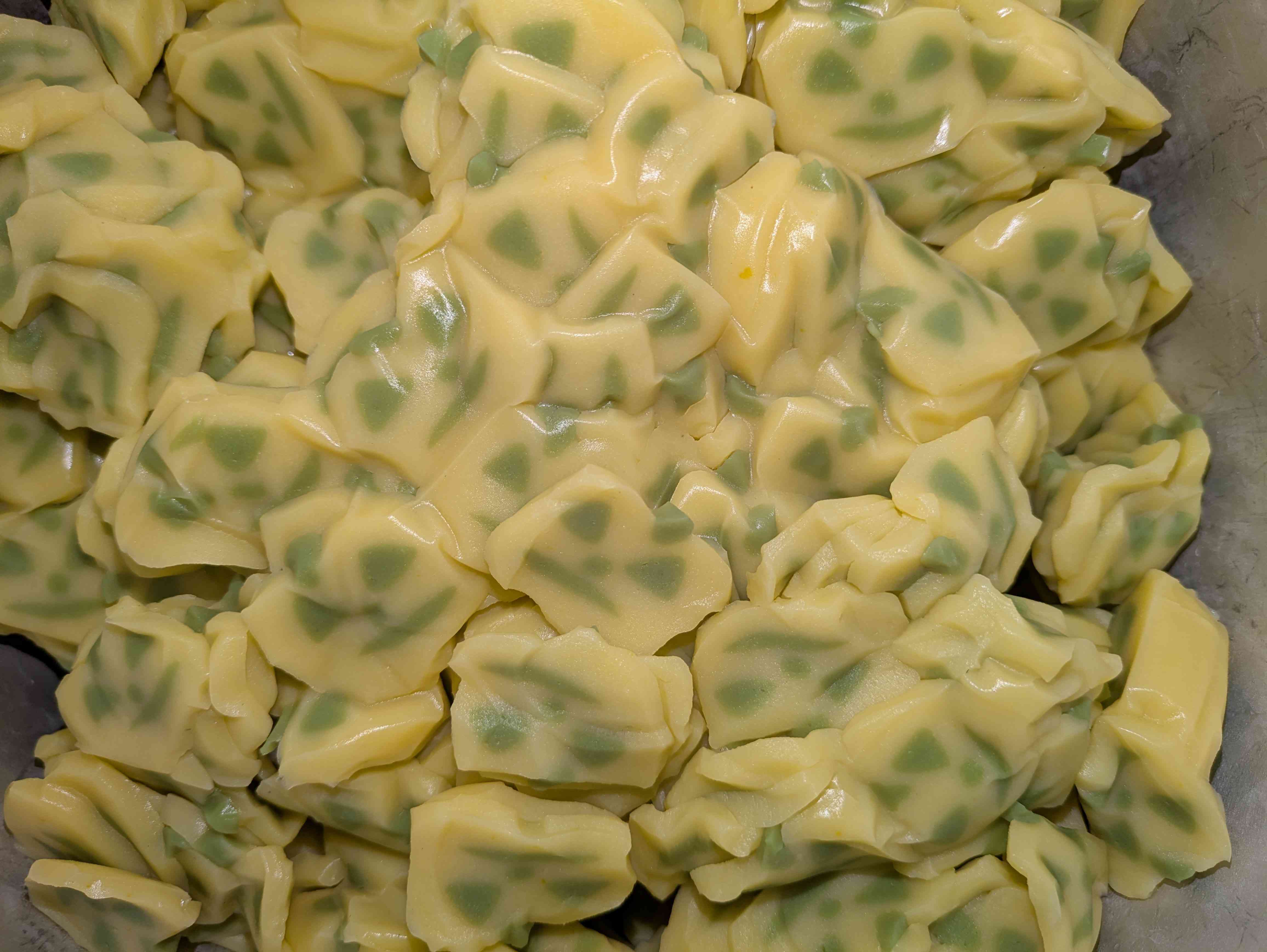 PXL_20251028_010835581~2