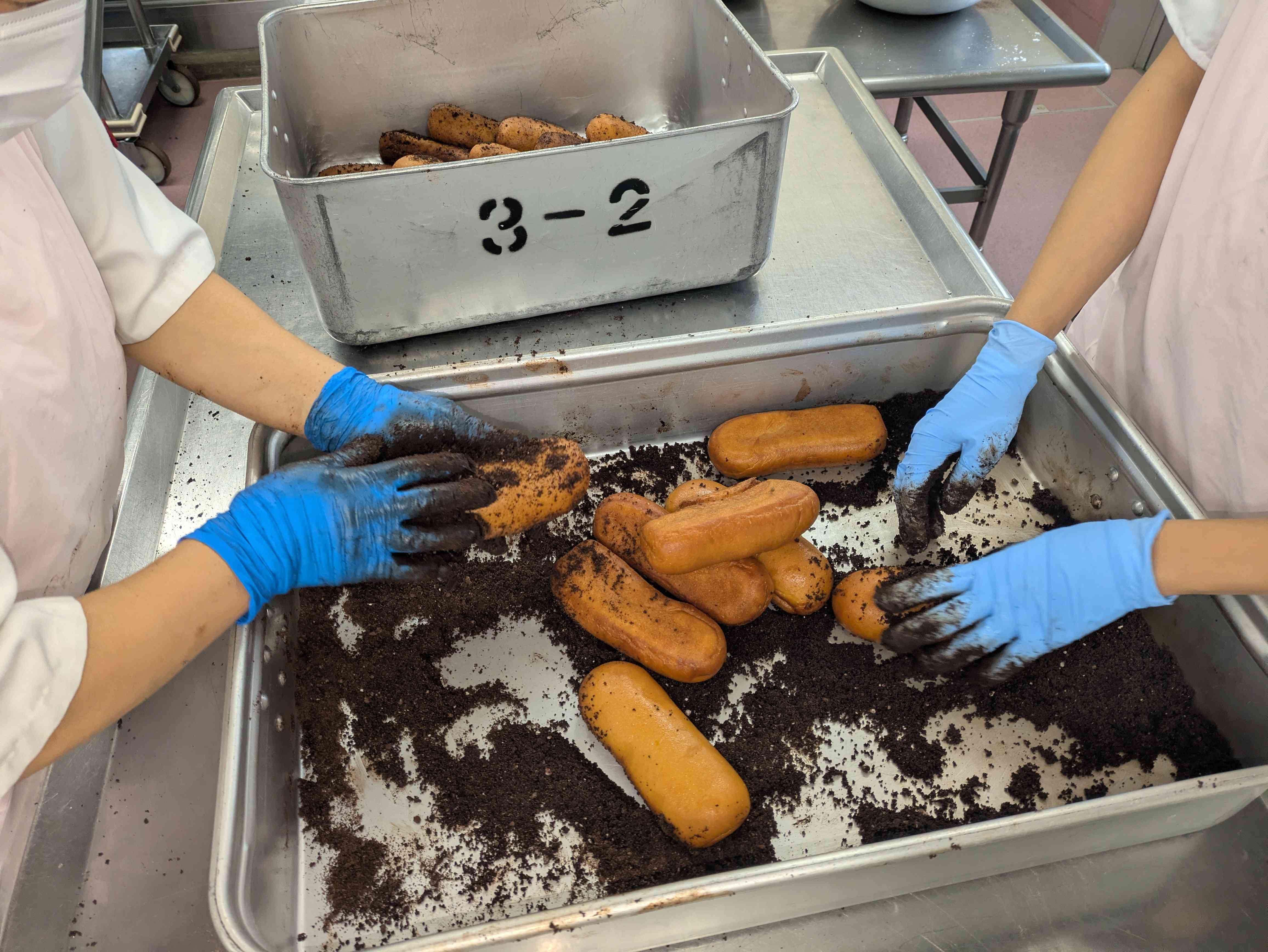 PXL_20251031_020243007