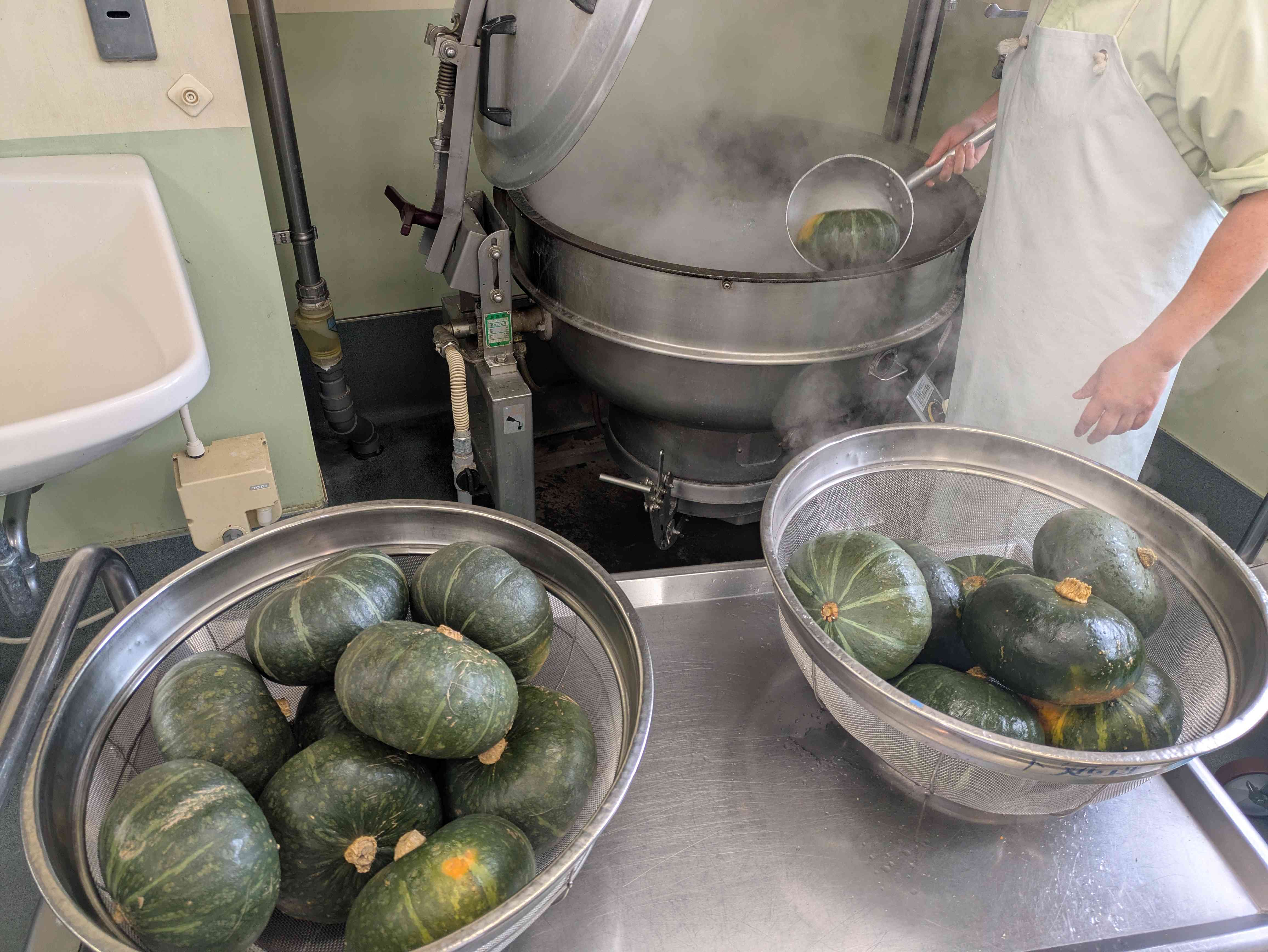 PXL_20251030_233746073