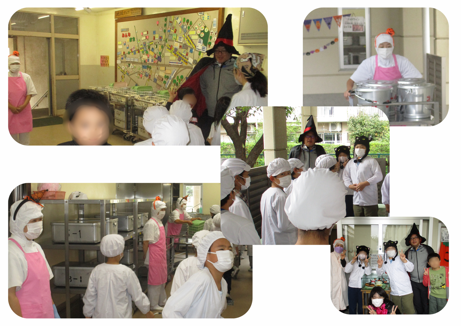 251031ﾊﾛｳｨﾝ