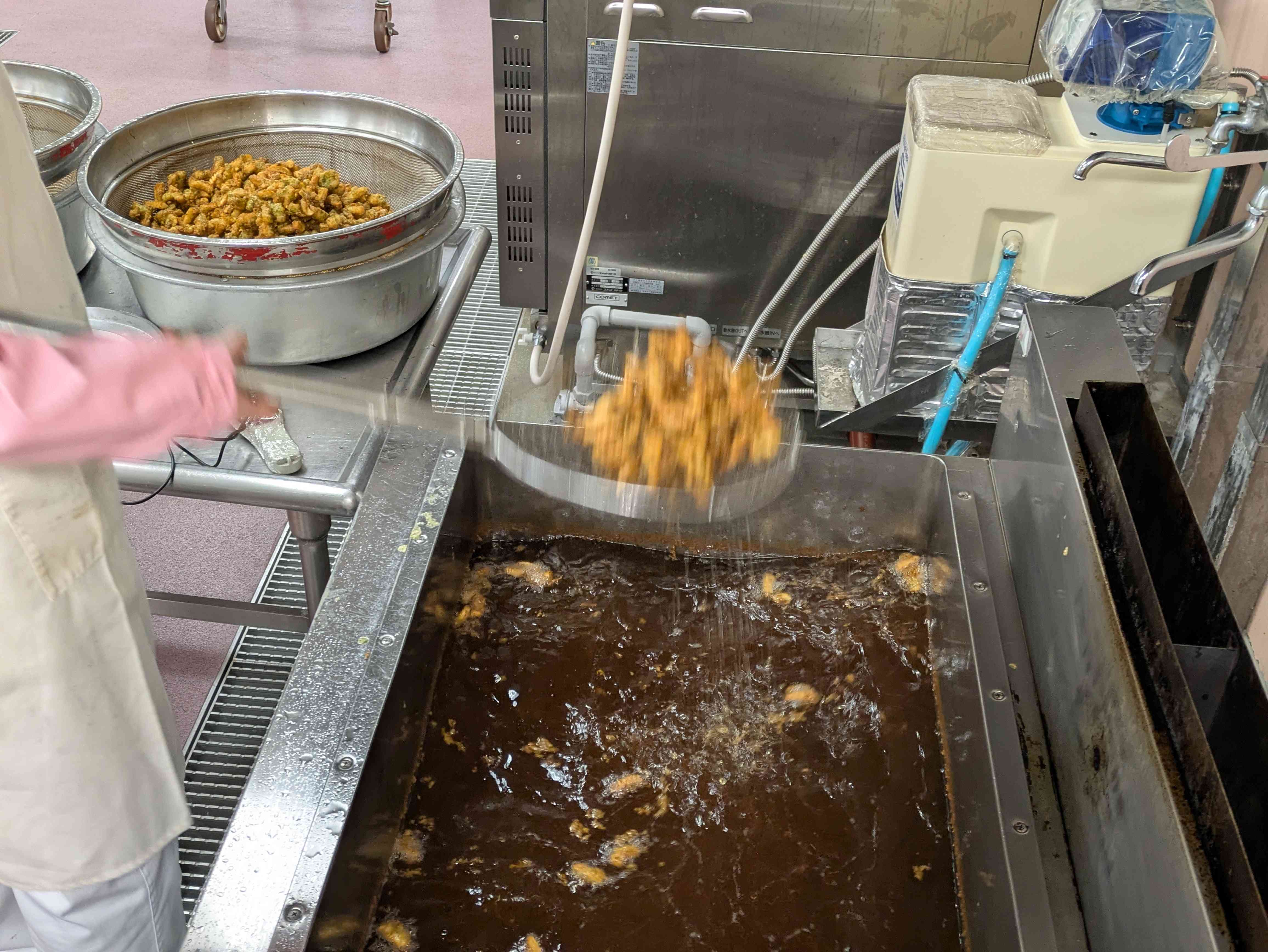 PXL_20251106_014056023