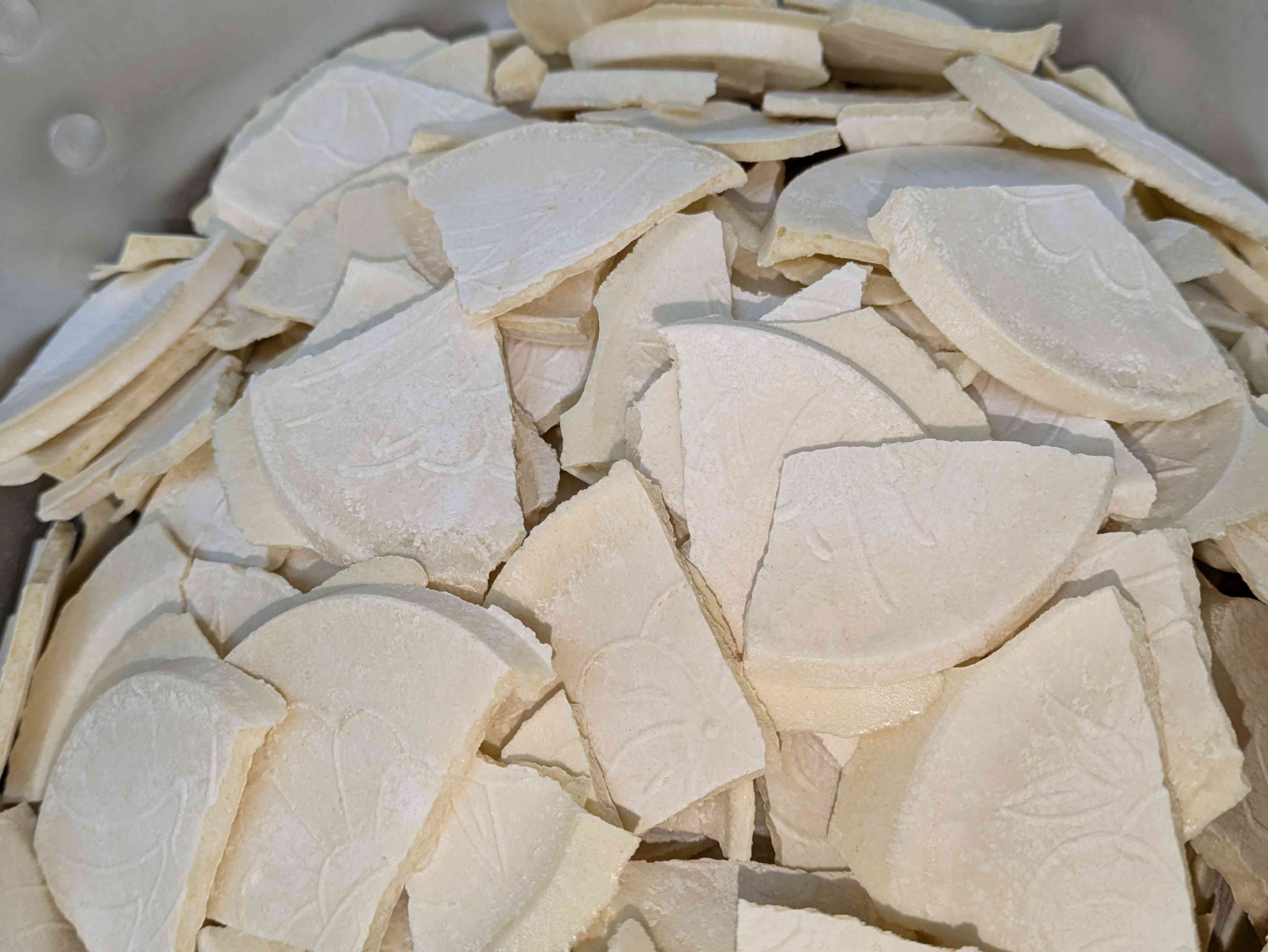 PXL_20251106_014122064