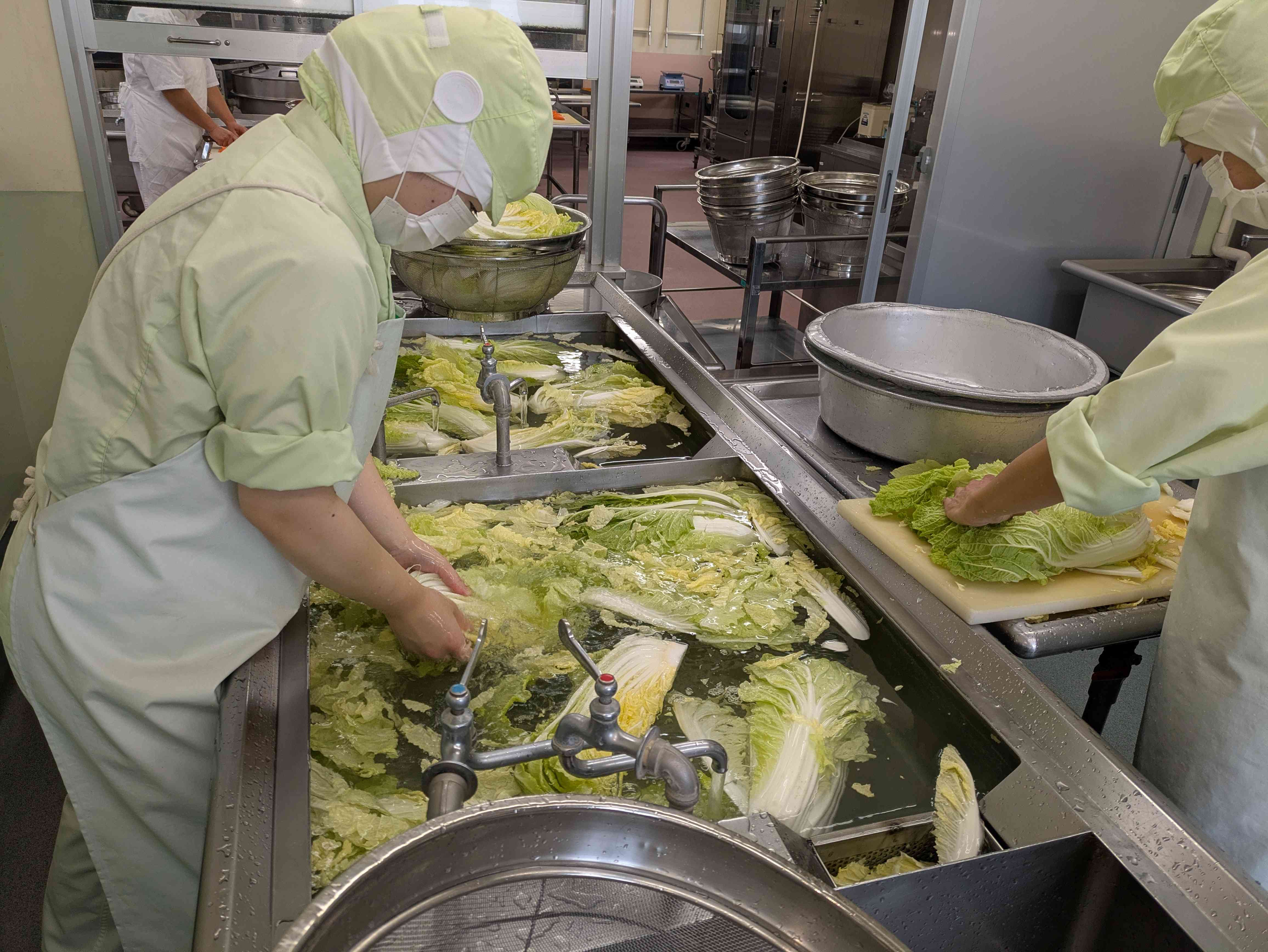 PXL_20251106_003254482