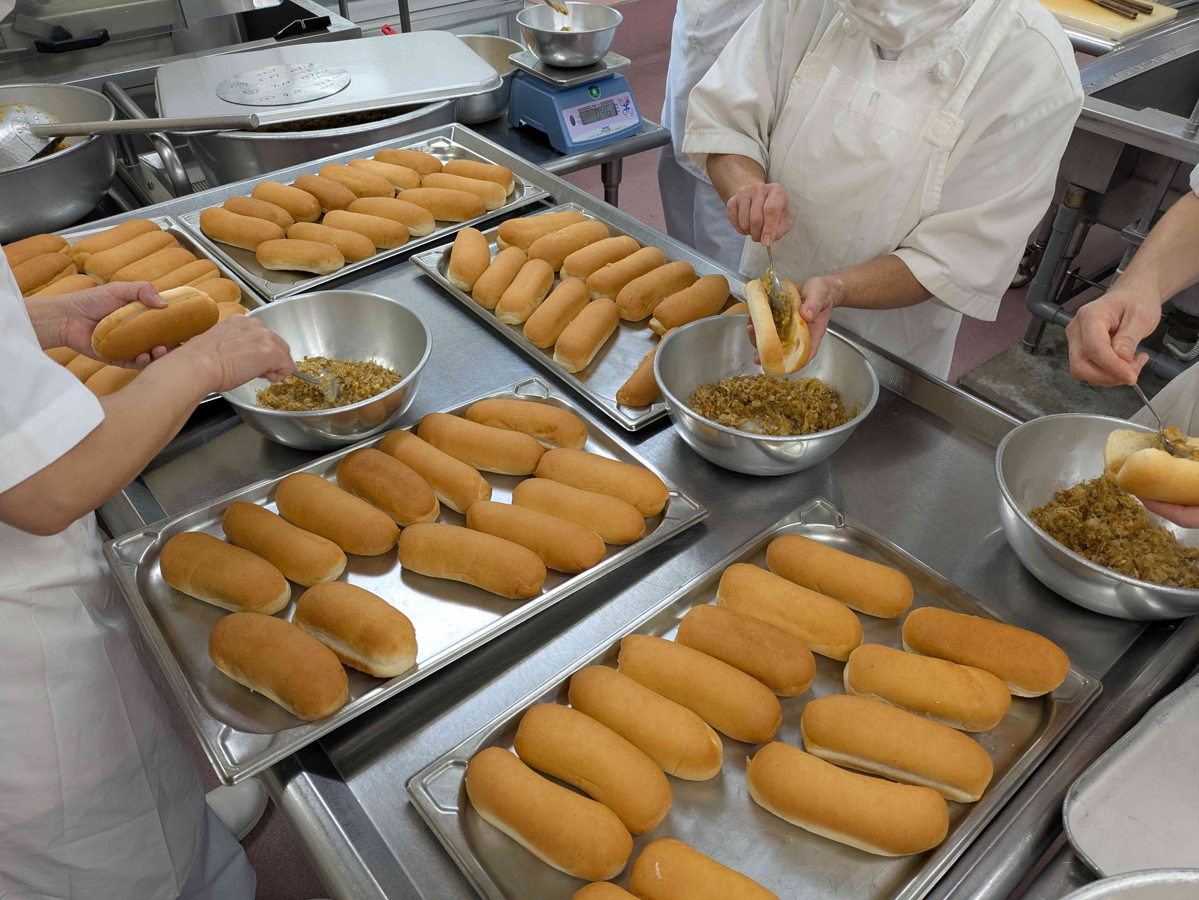 PXL_20251107_011709747