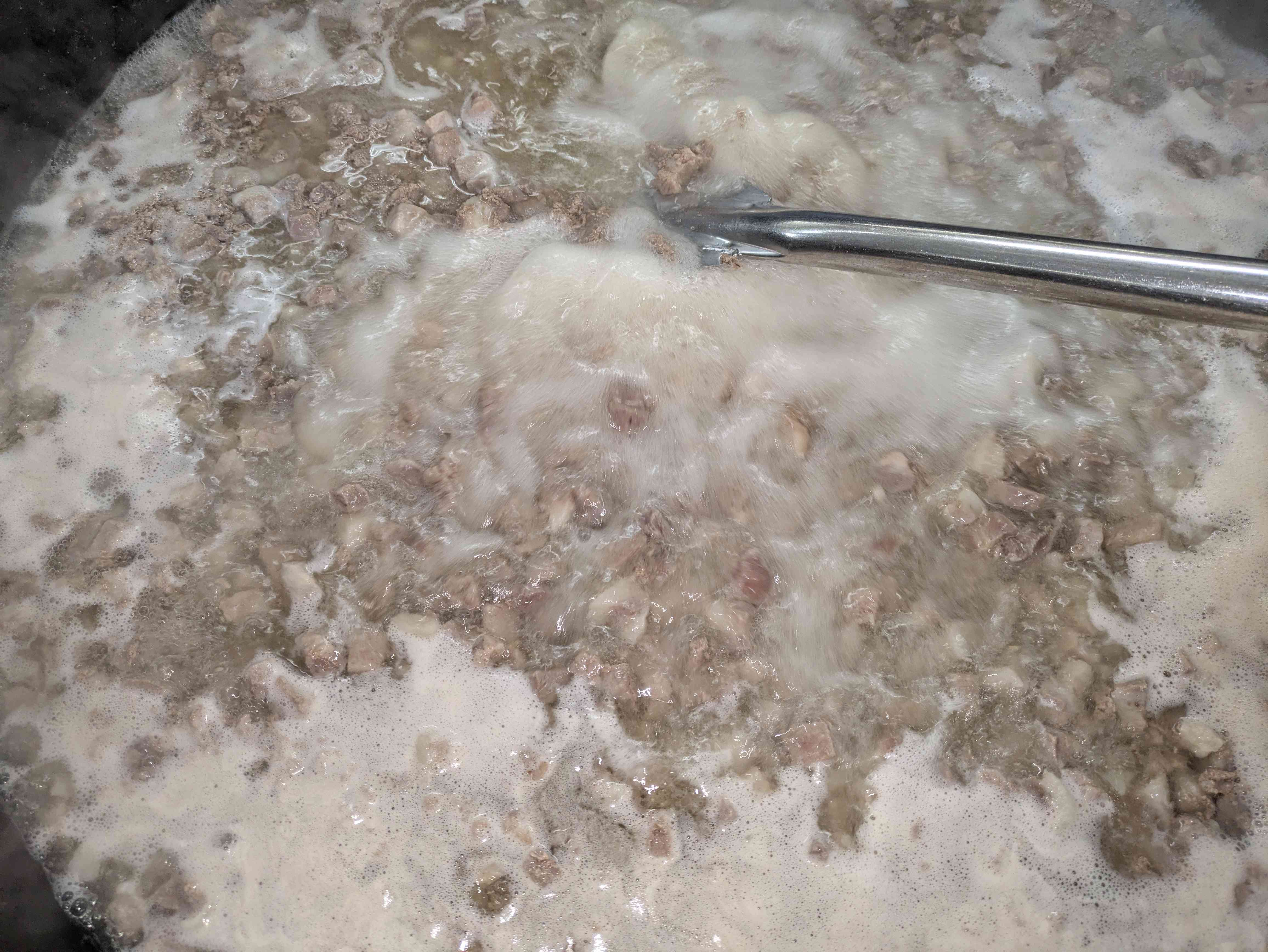 PXL_20251107_011841210