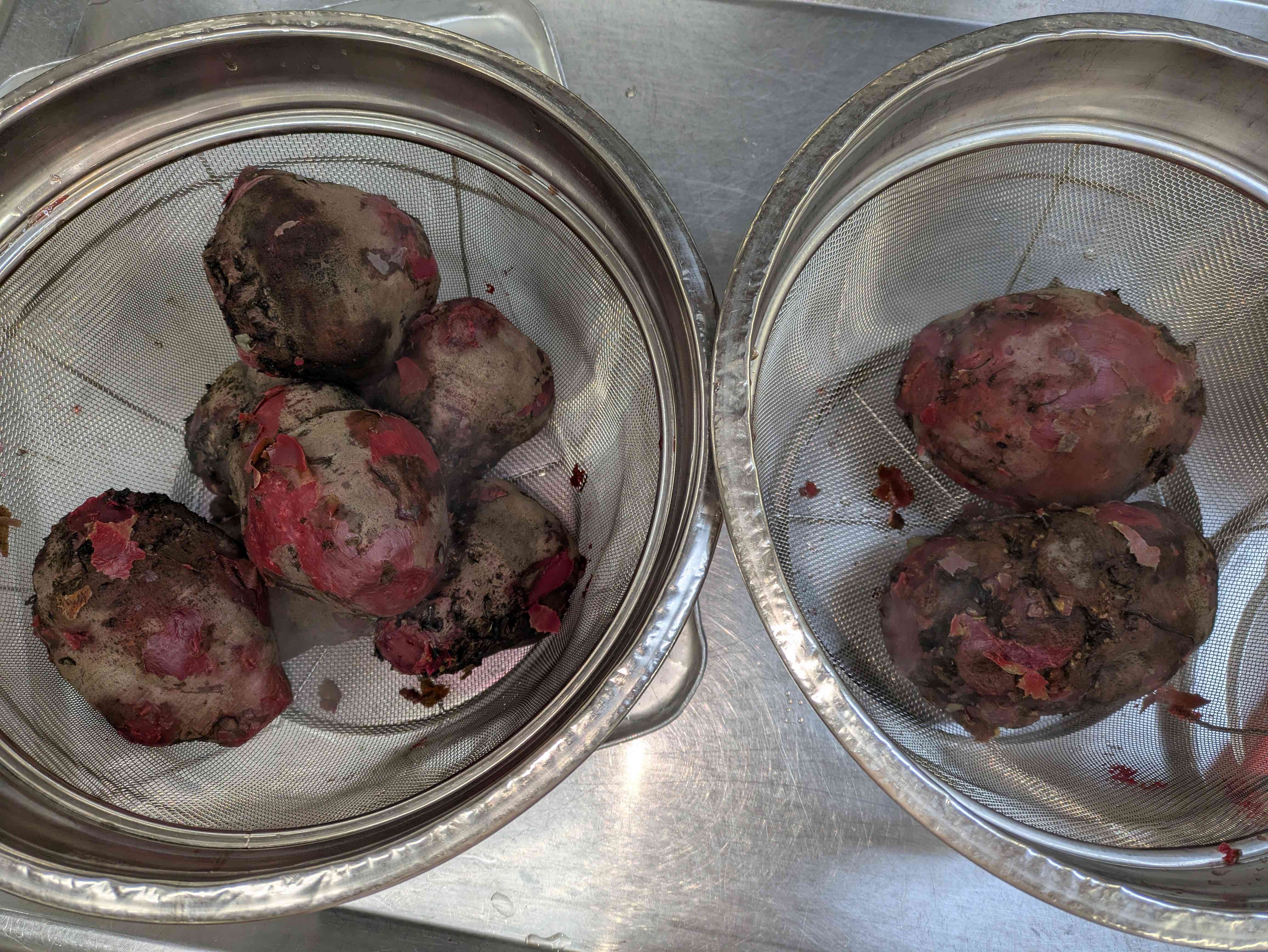 PXL_20251107_015803142~2