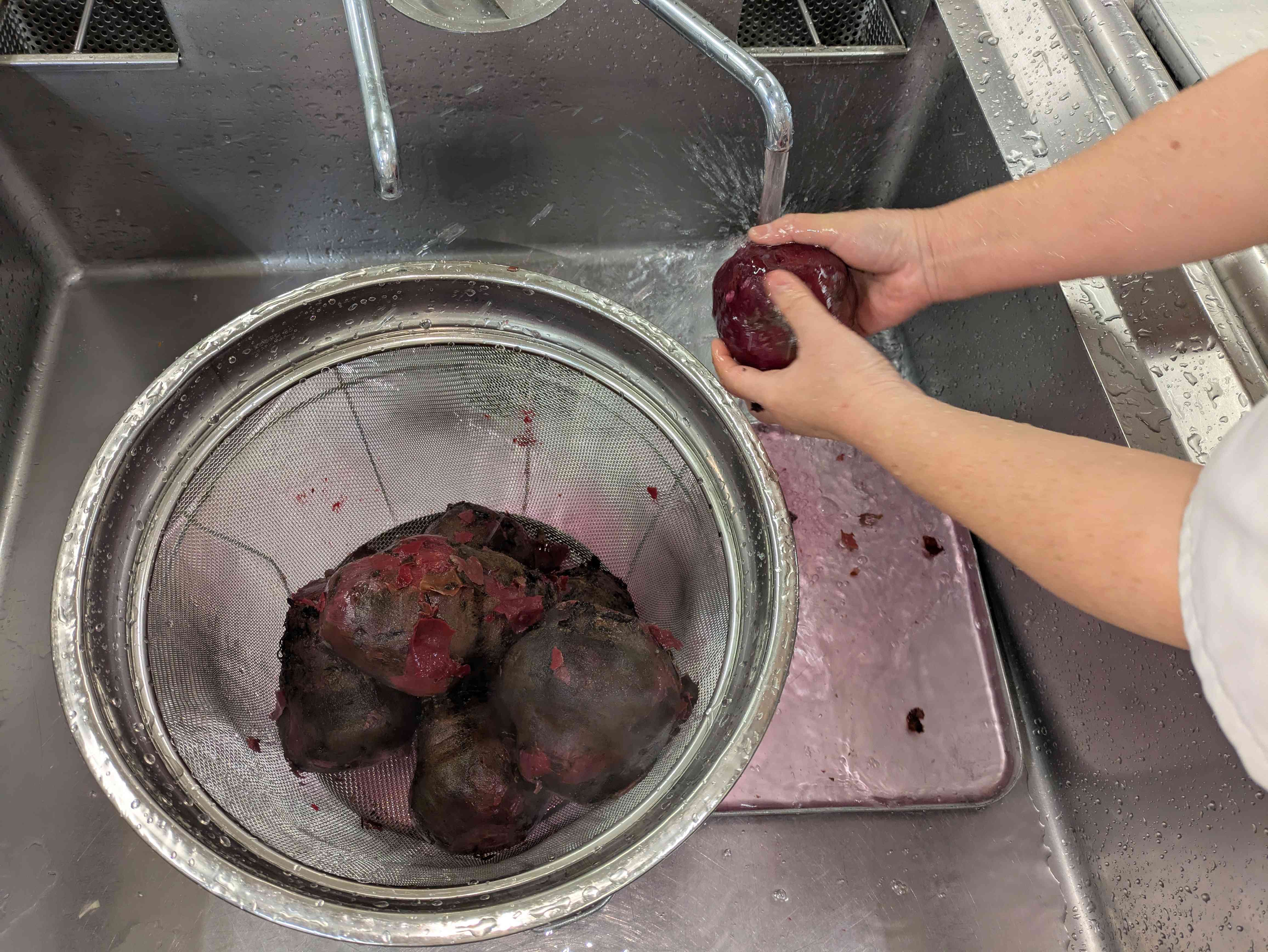 PXL_20251107_015951461