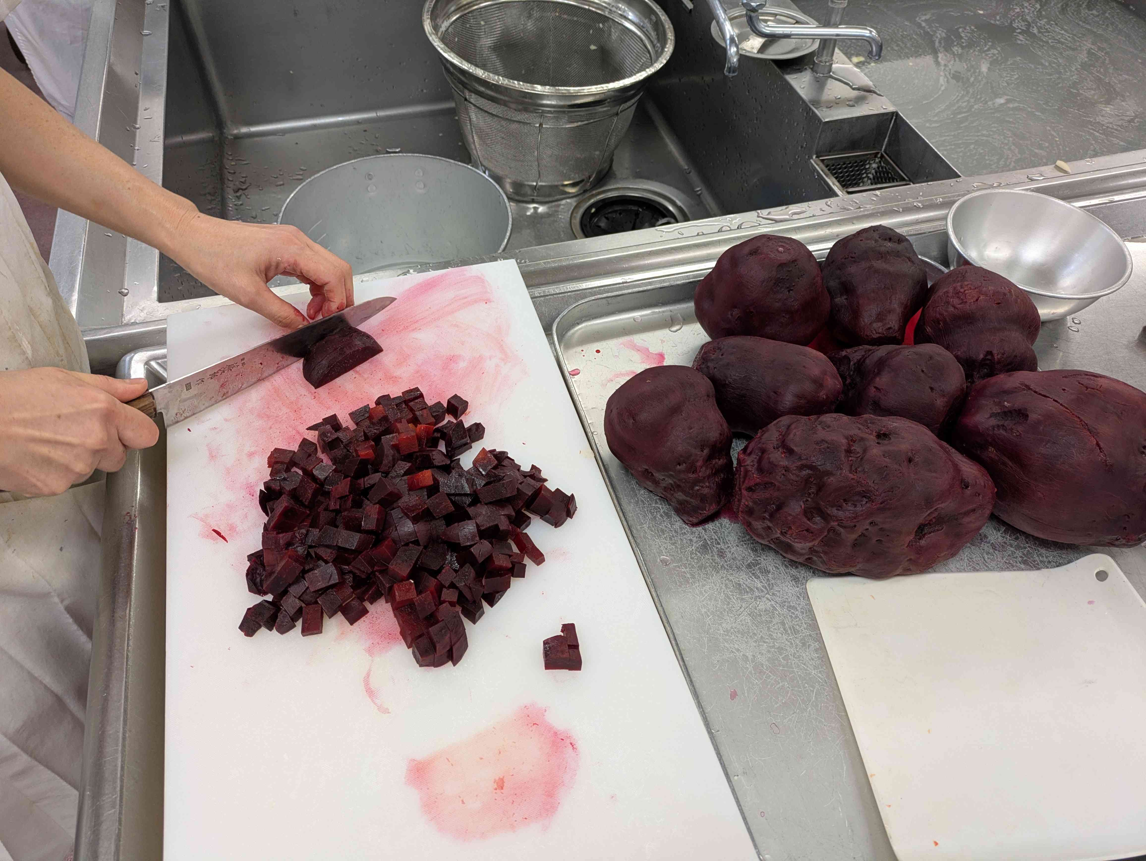 PXL_20251107_022539900