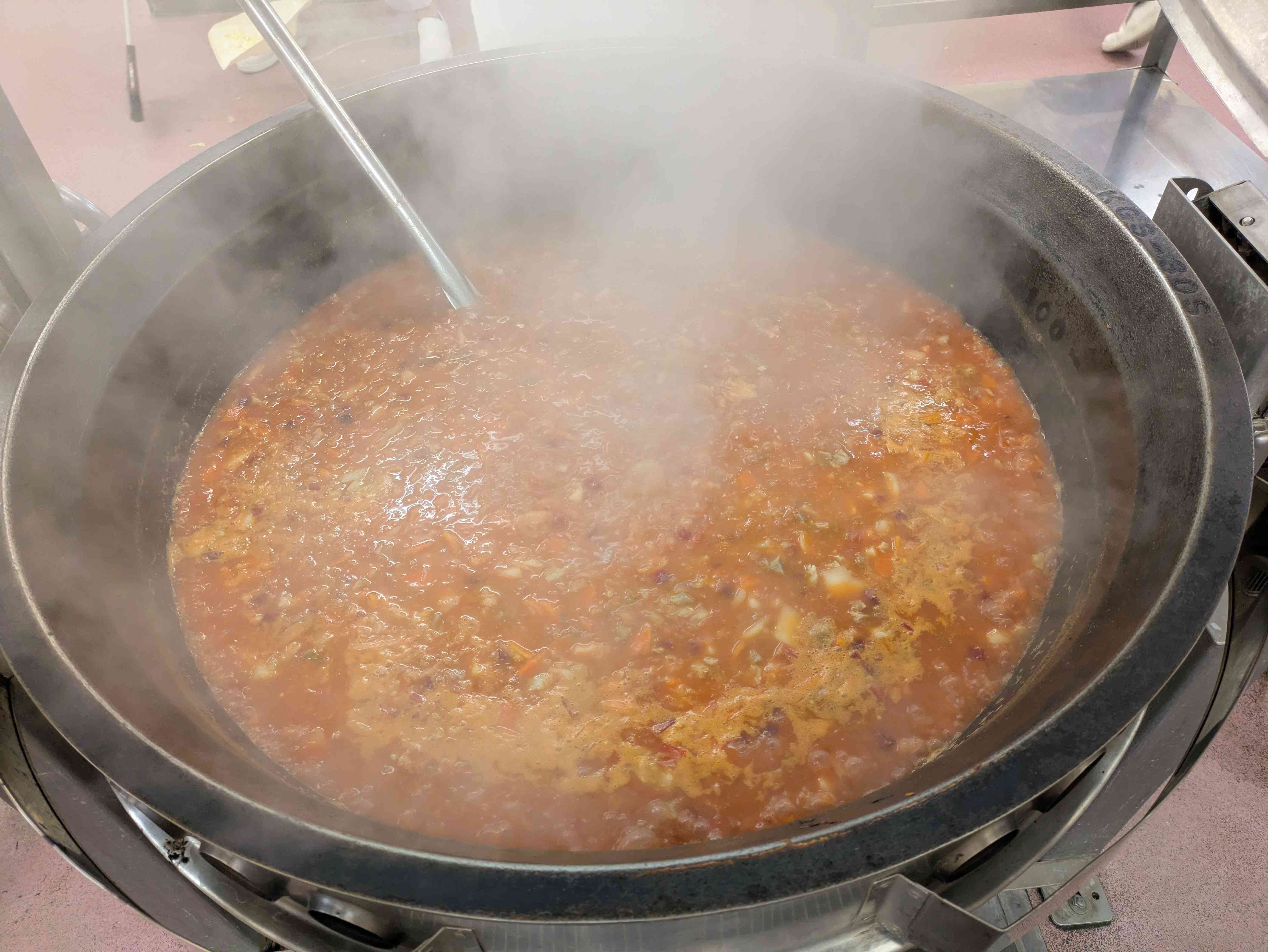 PXL_20251107_024659615