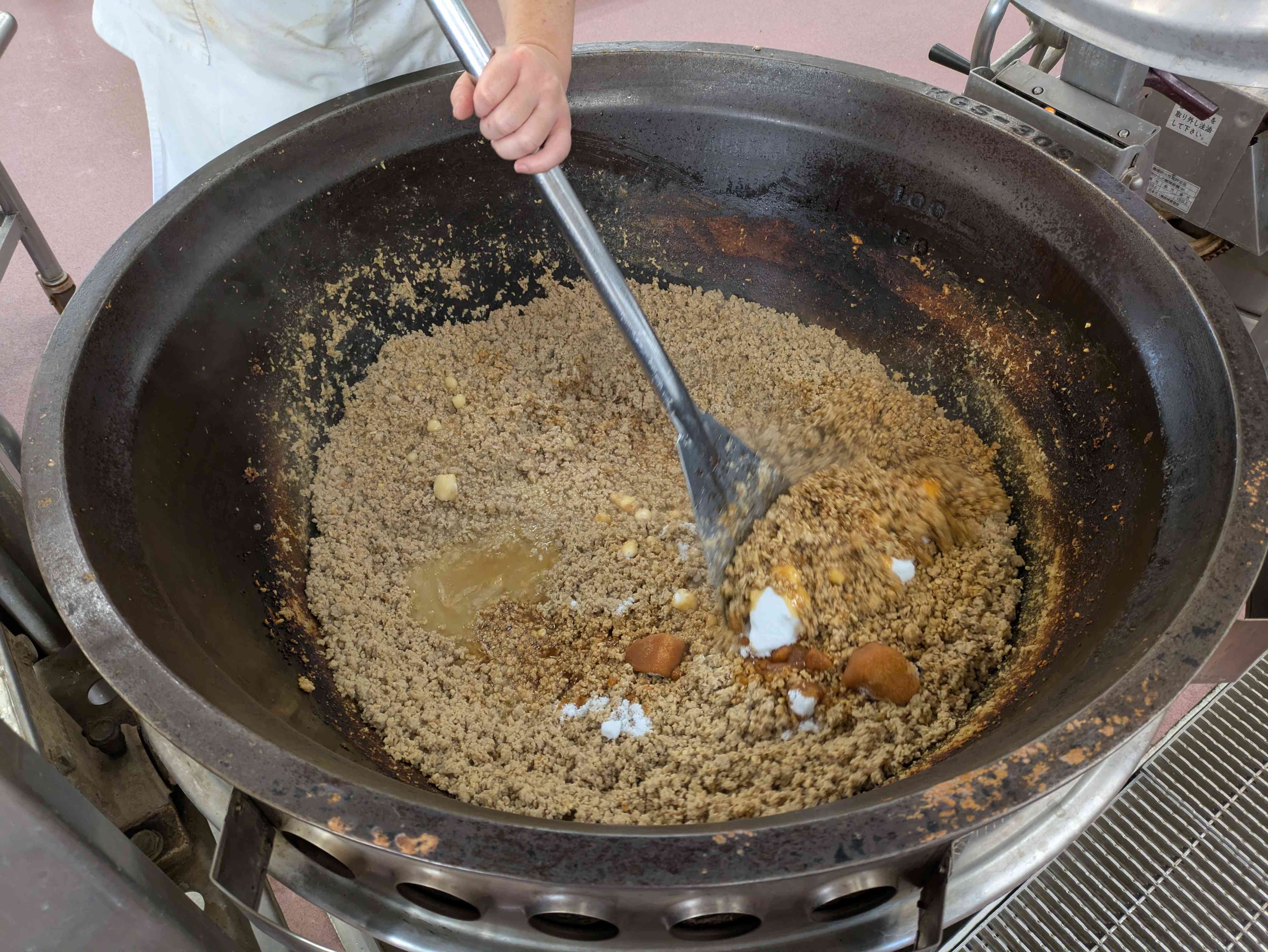 PXL_20251110_014358332