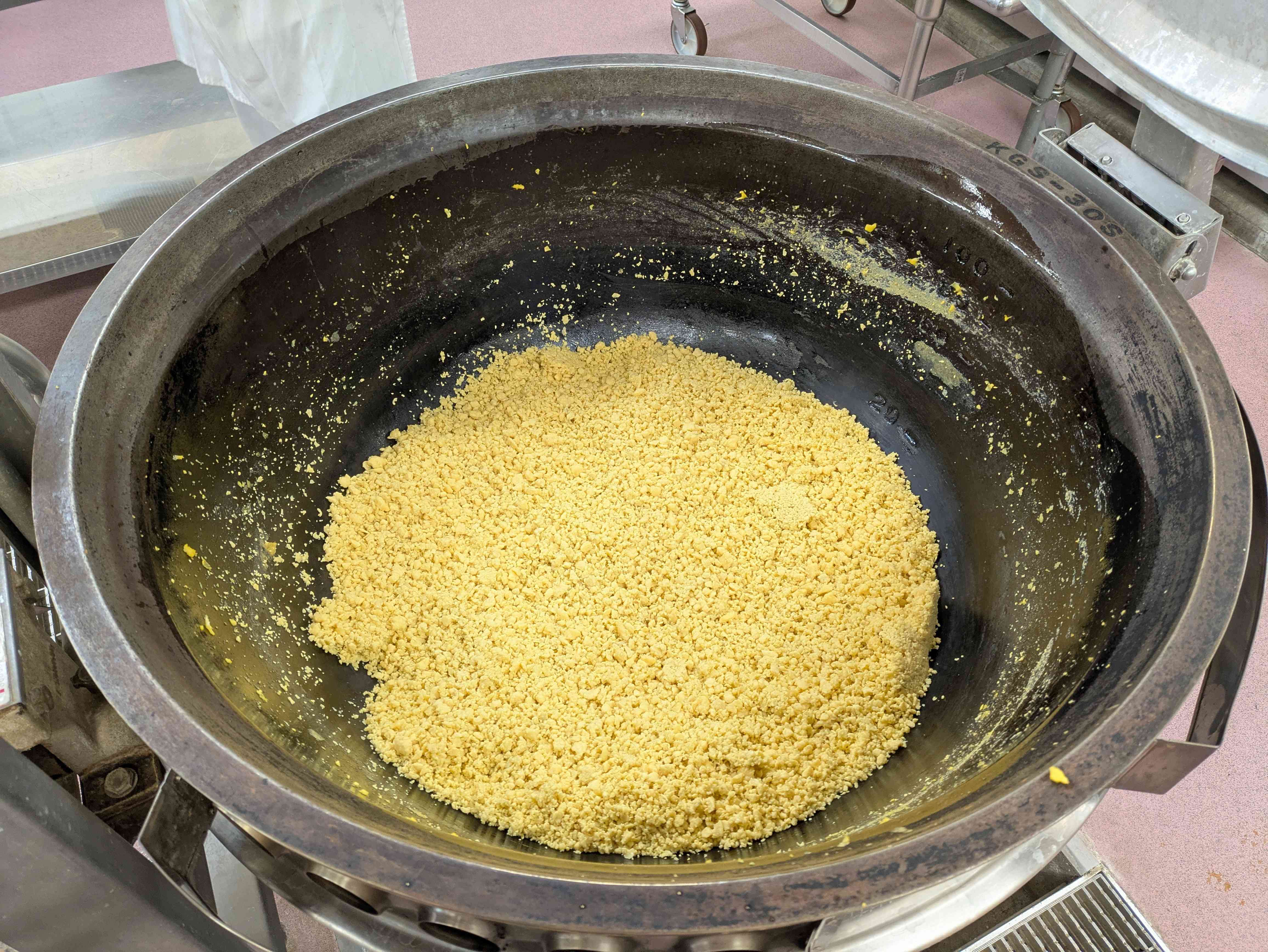 PXL_20251110_014341458