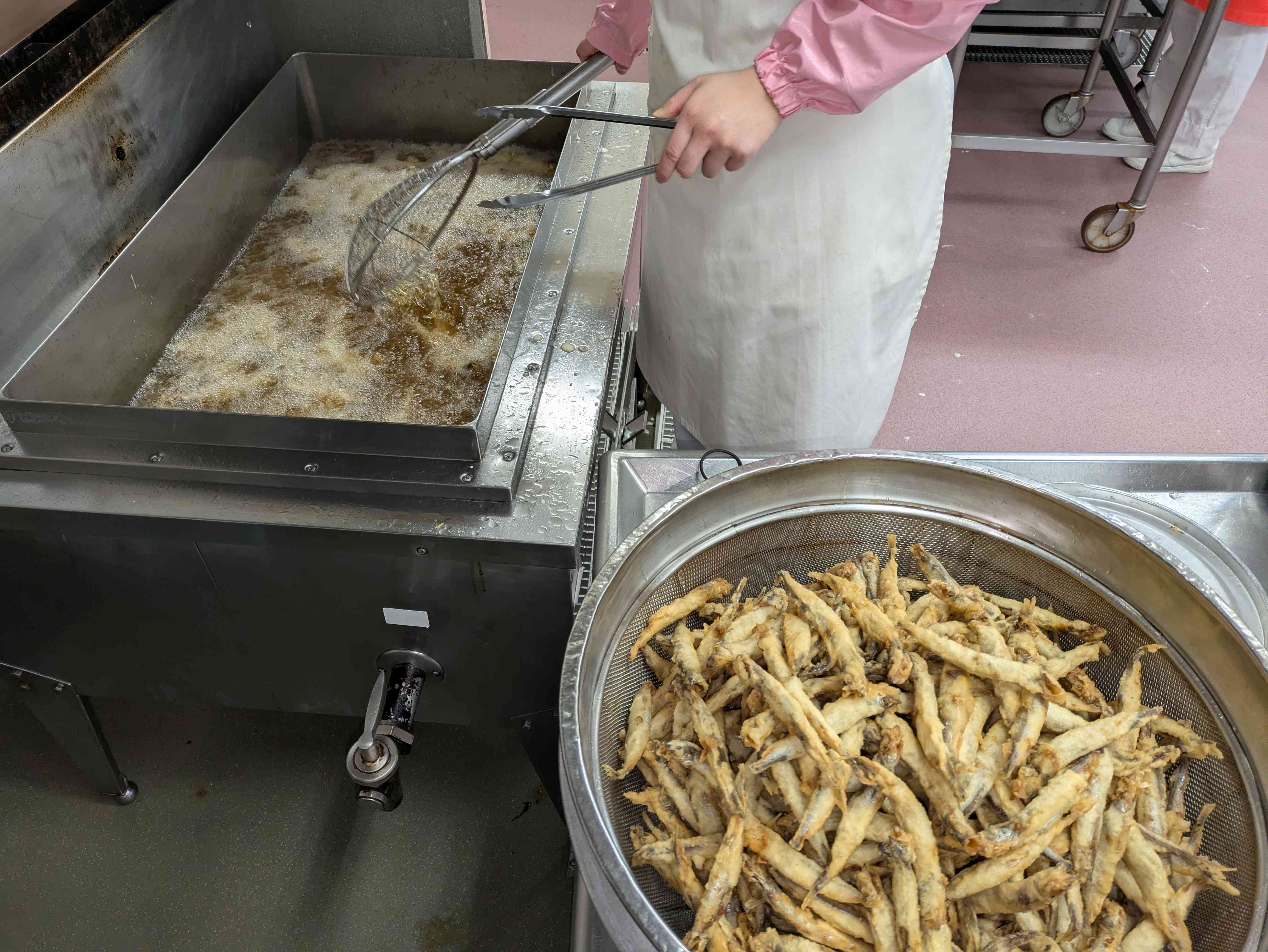 PXL_20251110_014835773