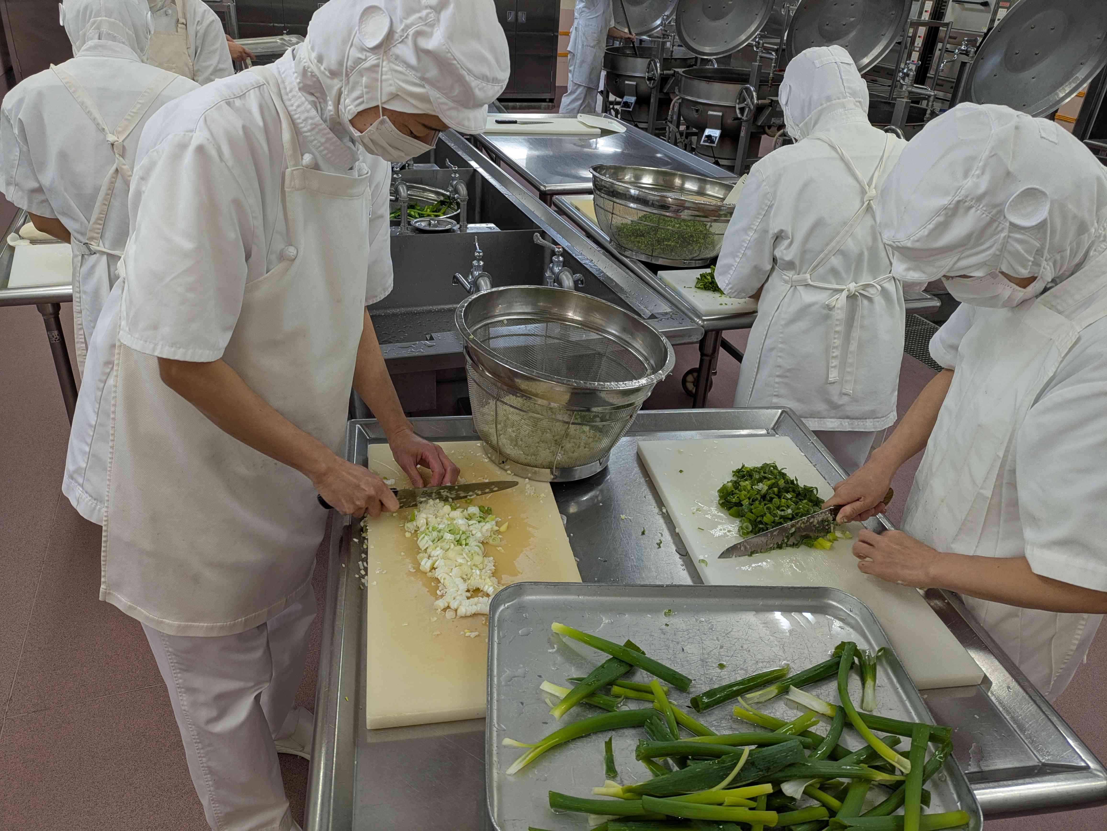 PXL_20251111_005709269