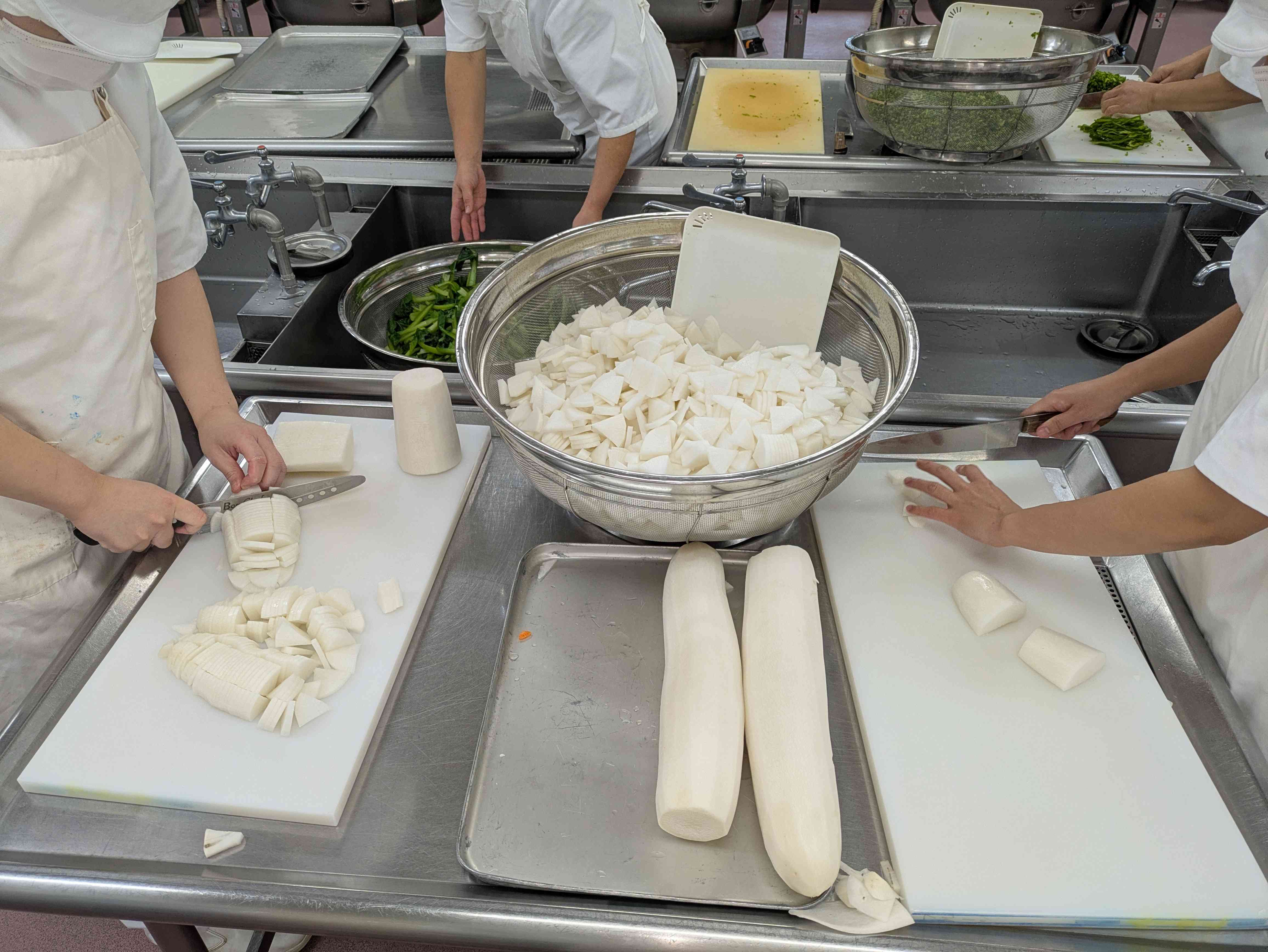 PXL_20251111_005719467