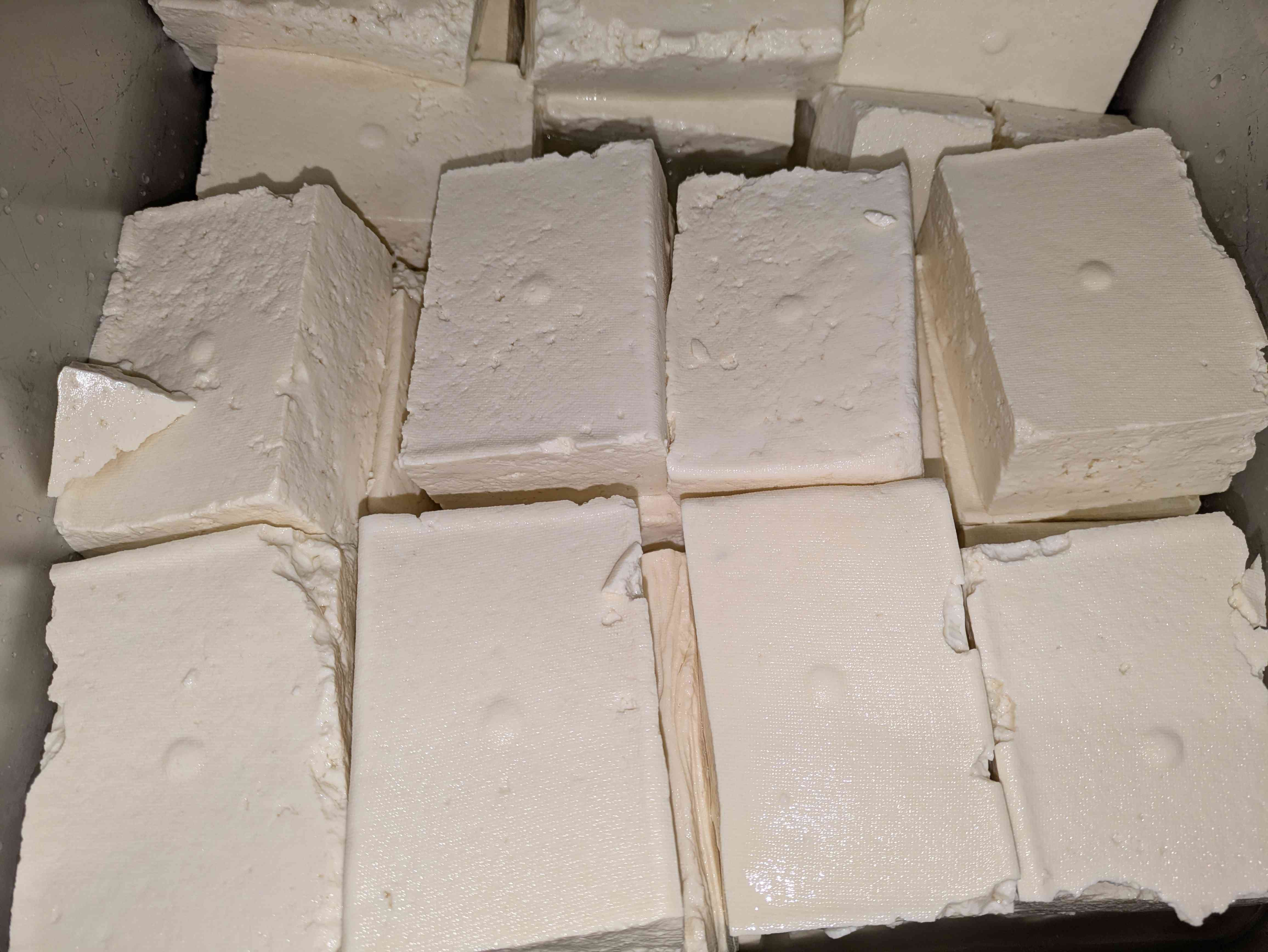 PXL_20251111_005759364~2