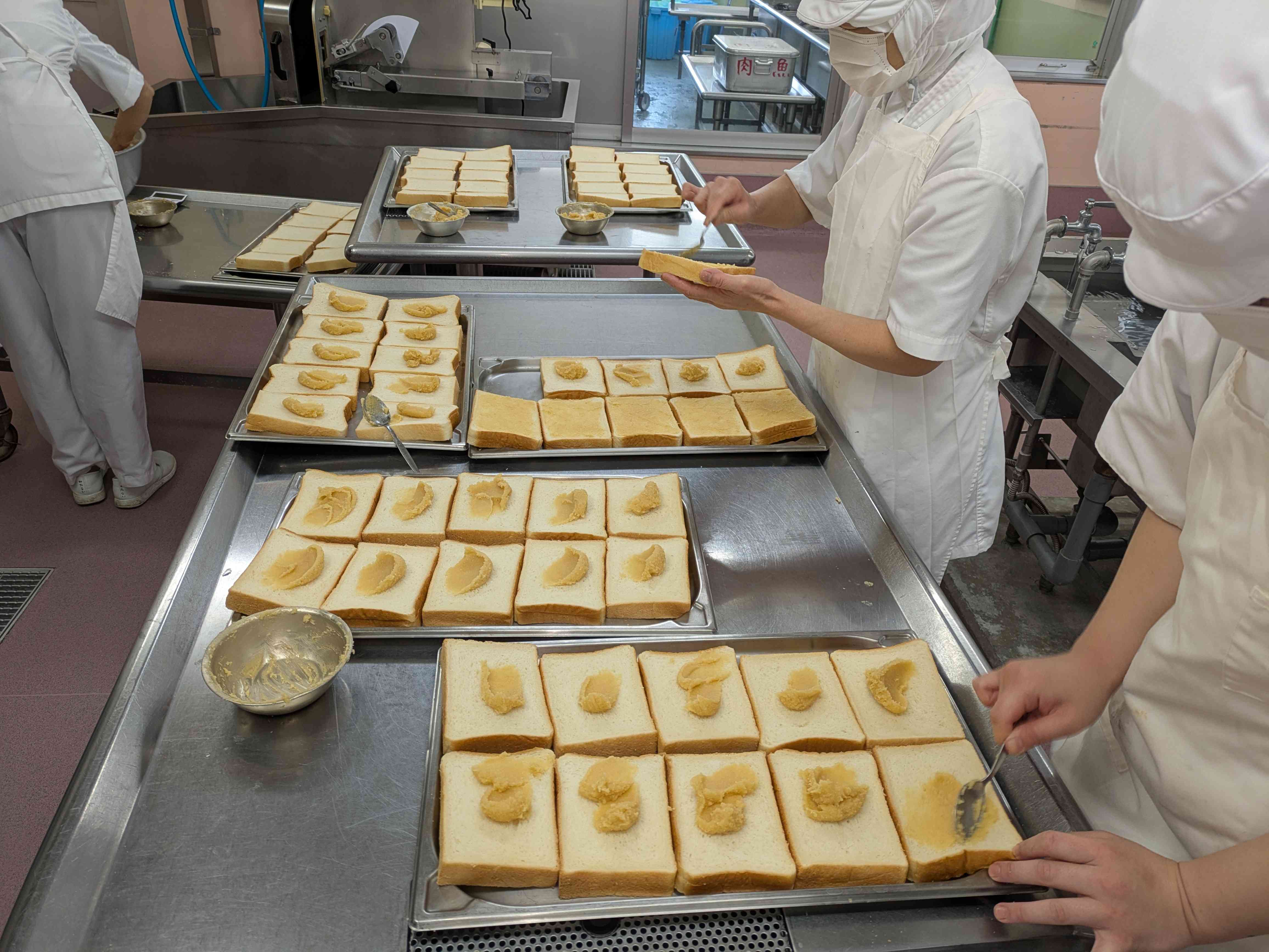 PXL_20251113_015740200