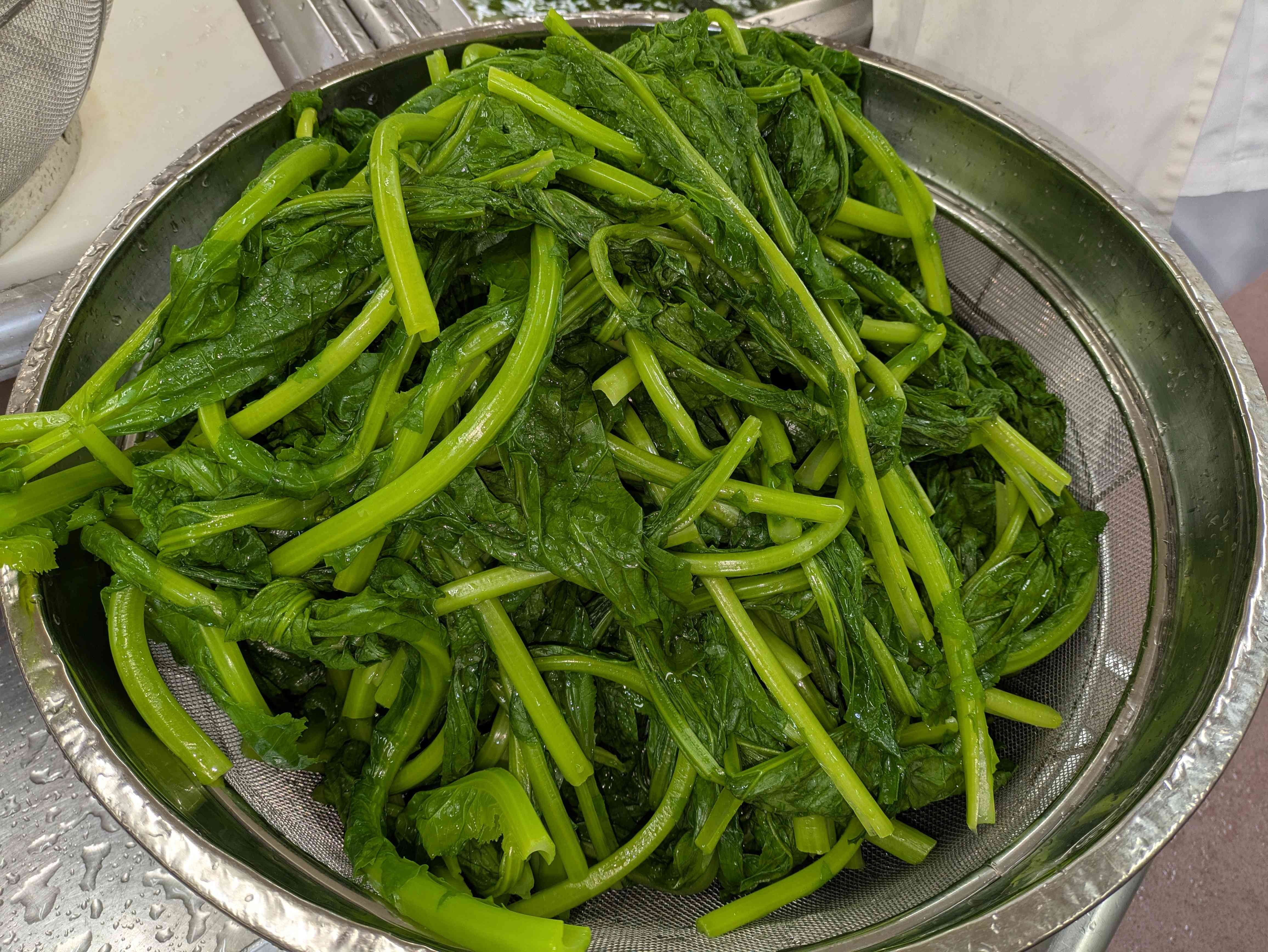 PXL_20251117_235058447