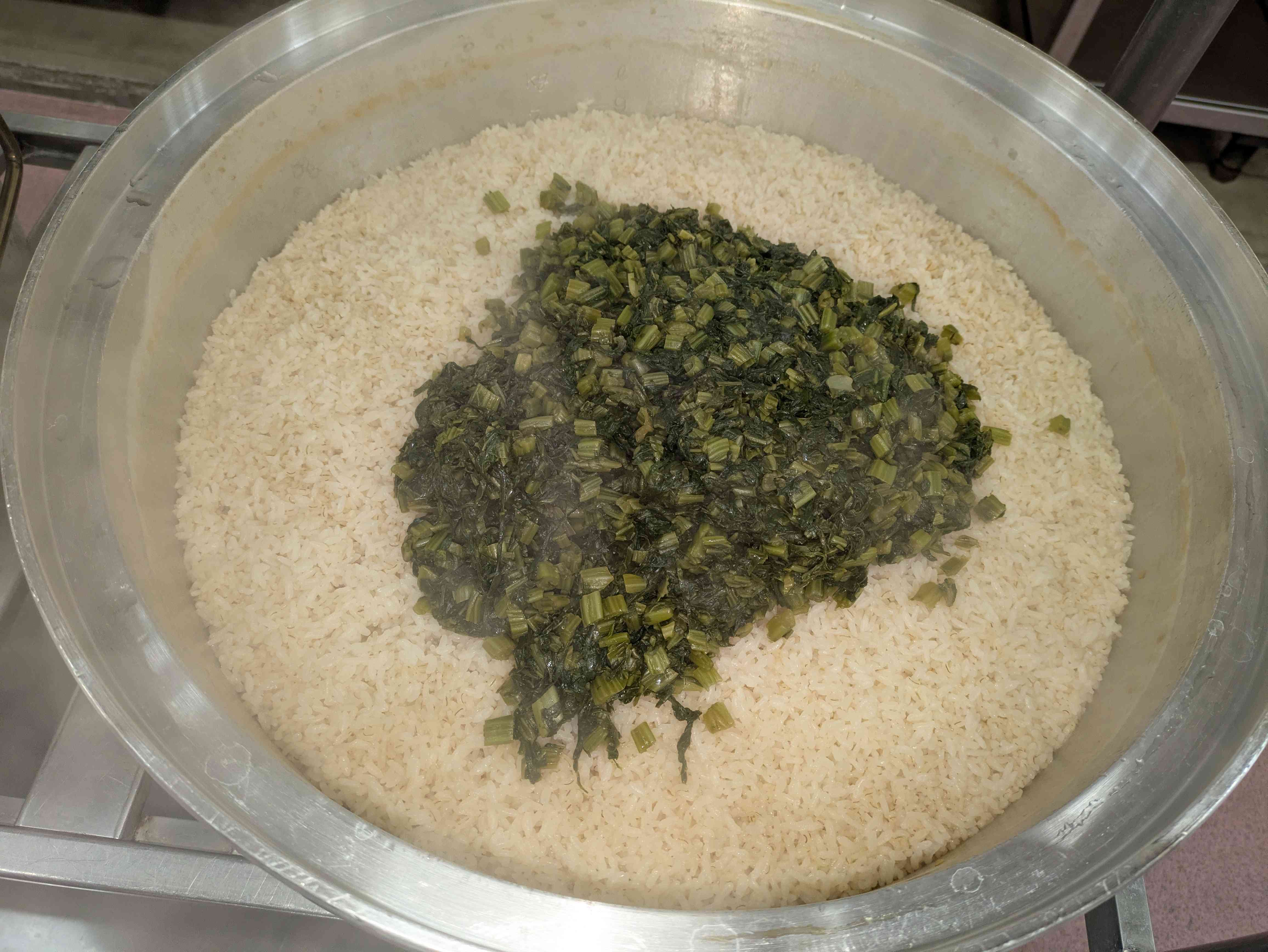 PXL_20251118_015648484