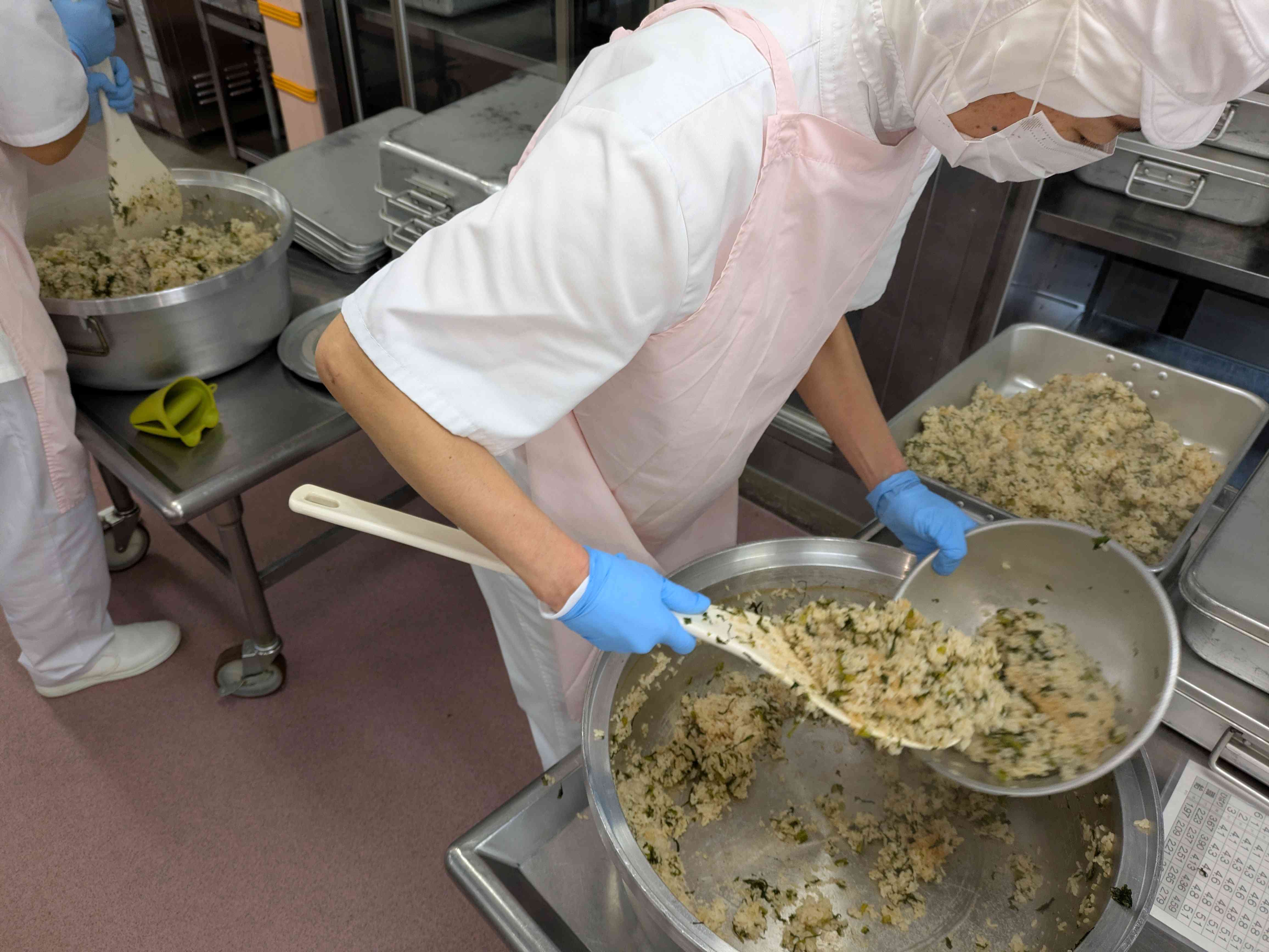 PXL_20251118_015540139