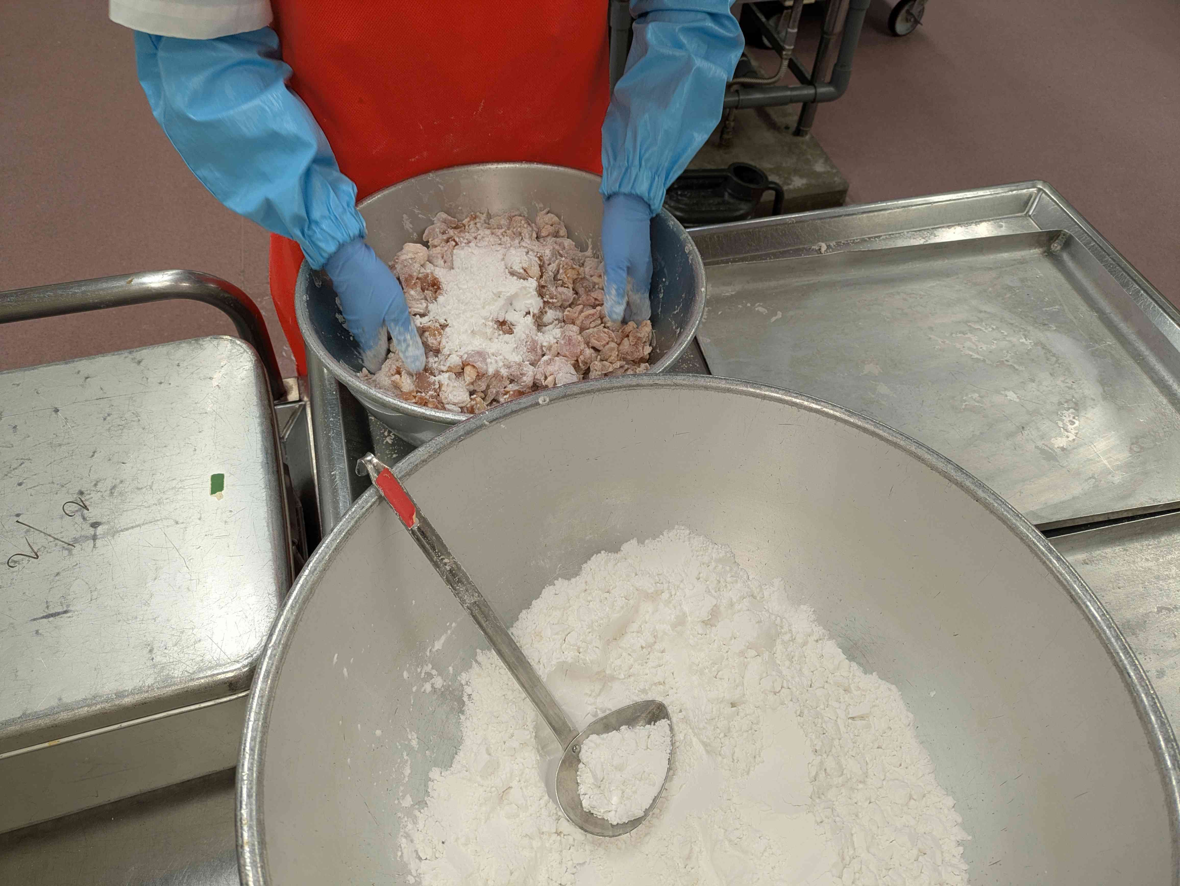 PXL_20251118_015444049