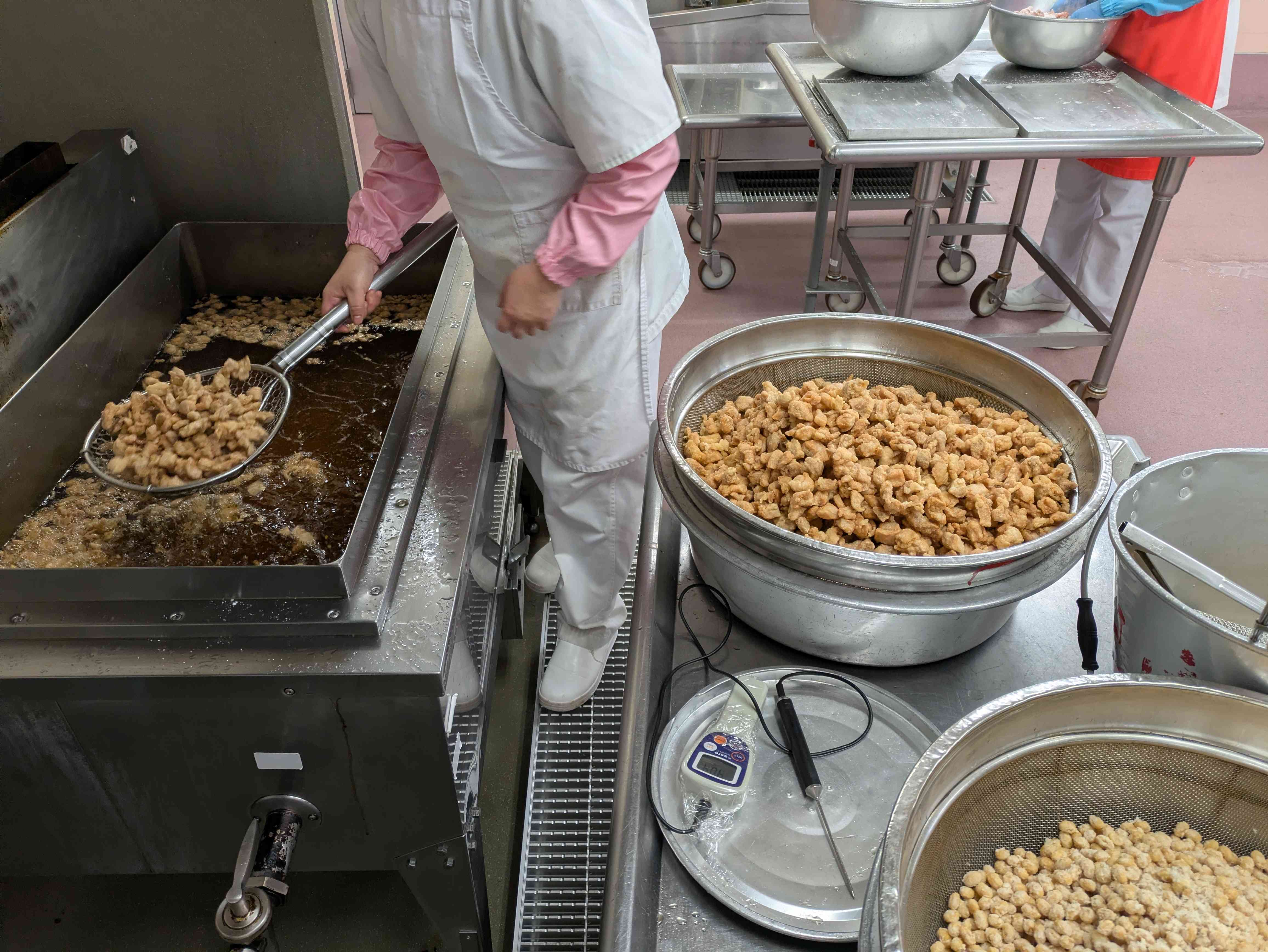 PXL_20251118_015433146