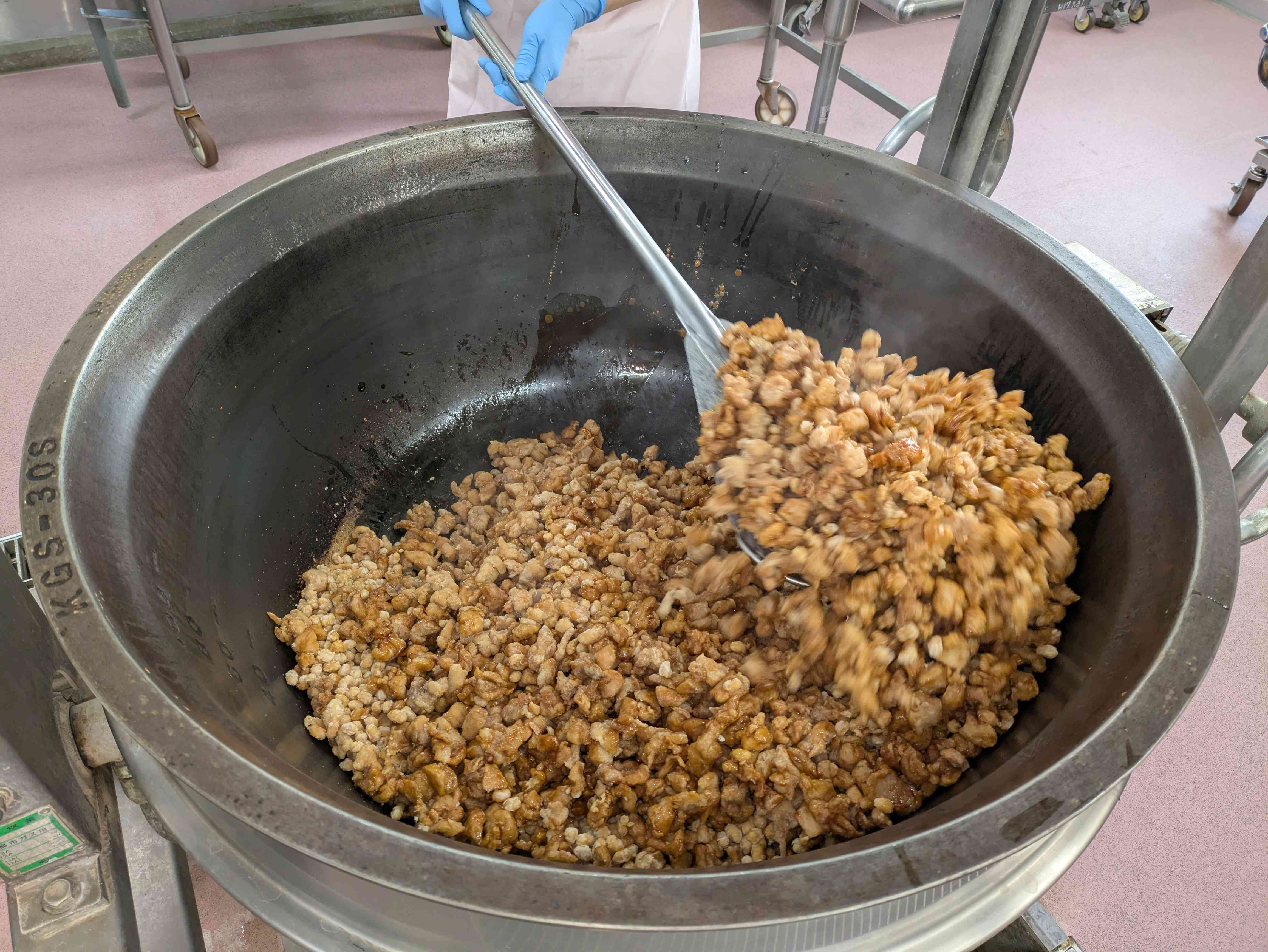 PXL_20251118_015854461