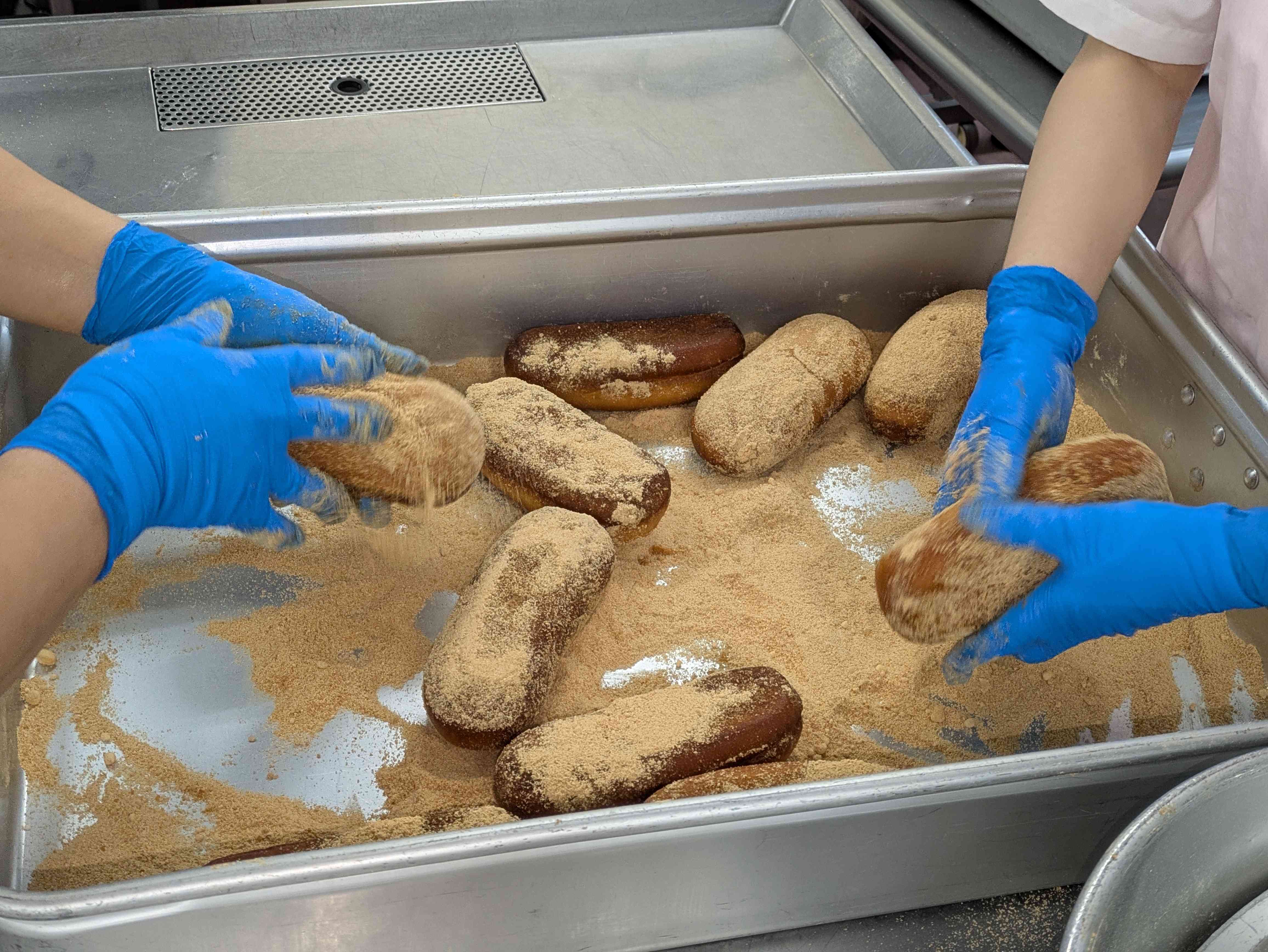 PXL_20251119_020233821