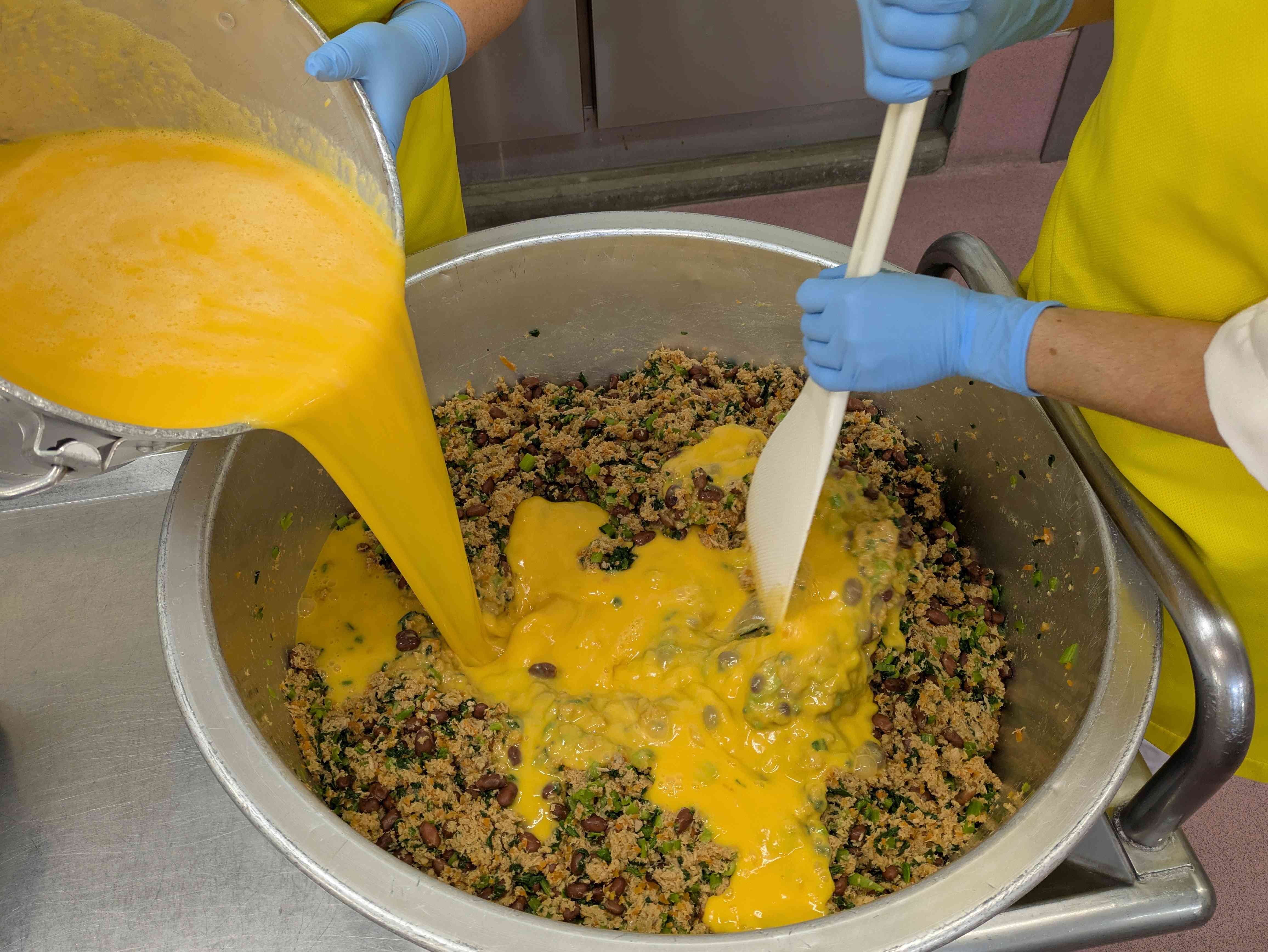 PXL_20251119_005615717