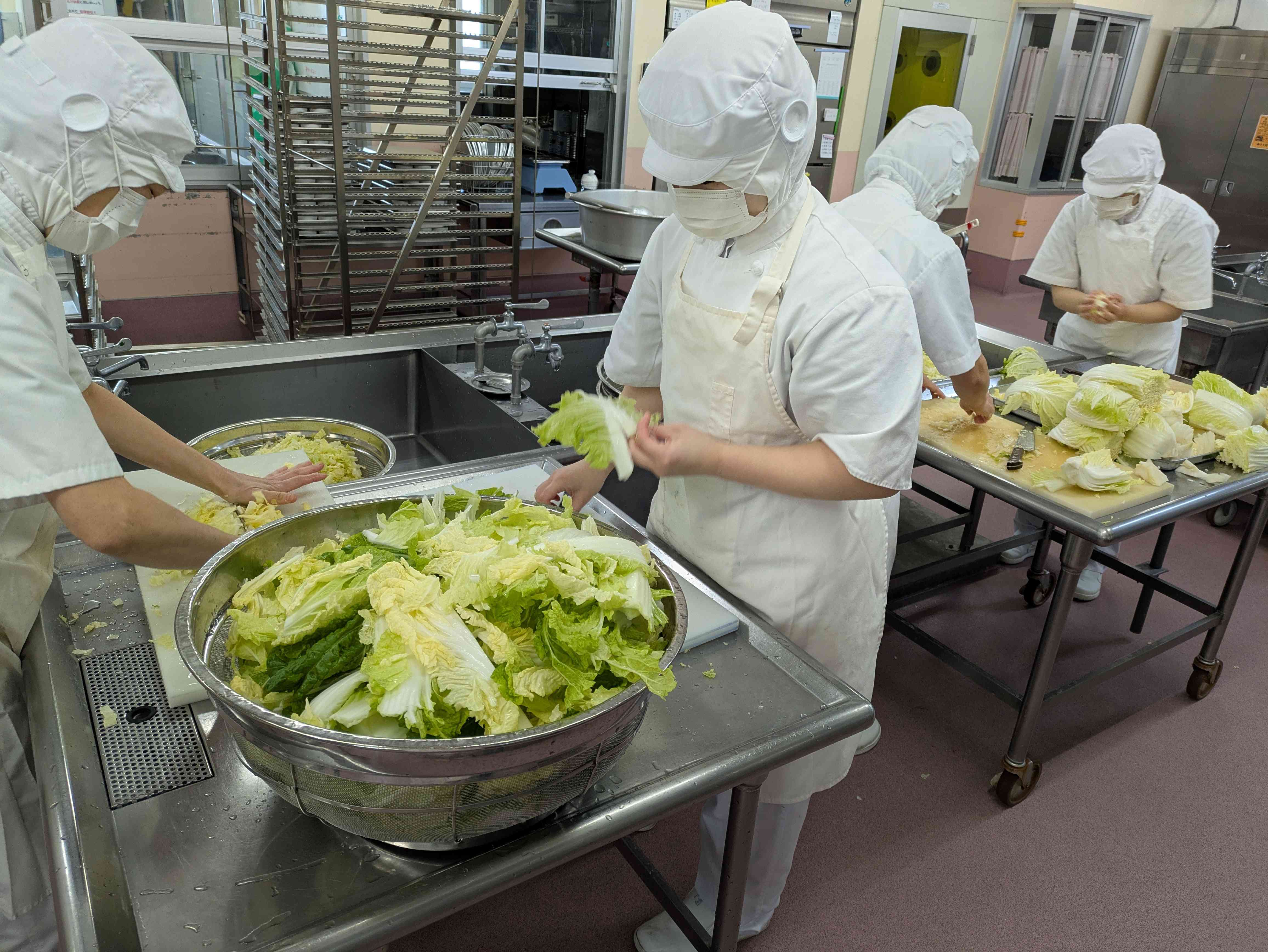 PXL_20251119_005414764