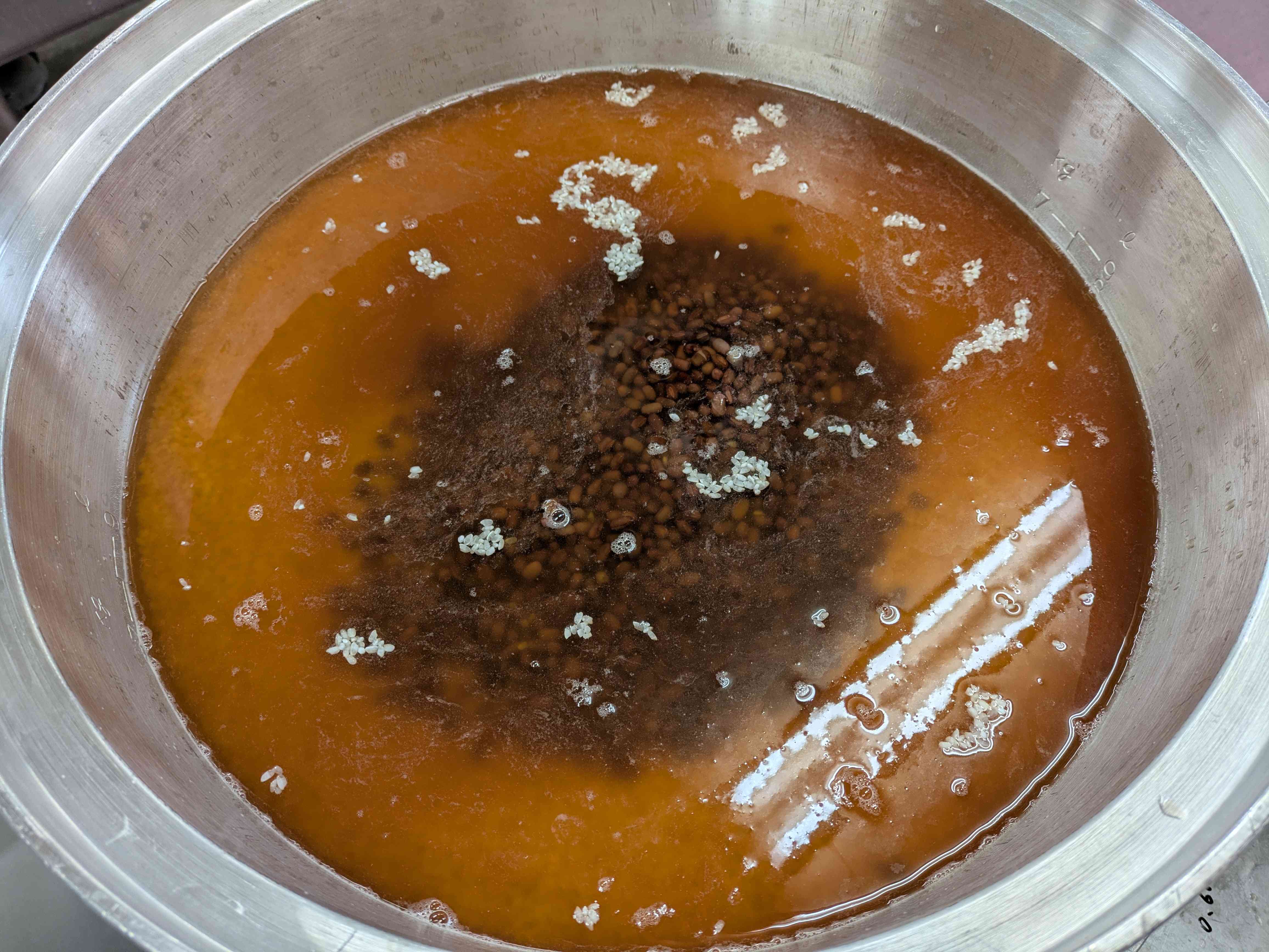 PXL_20251120_003758594