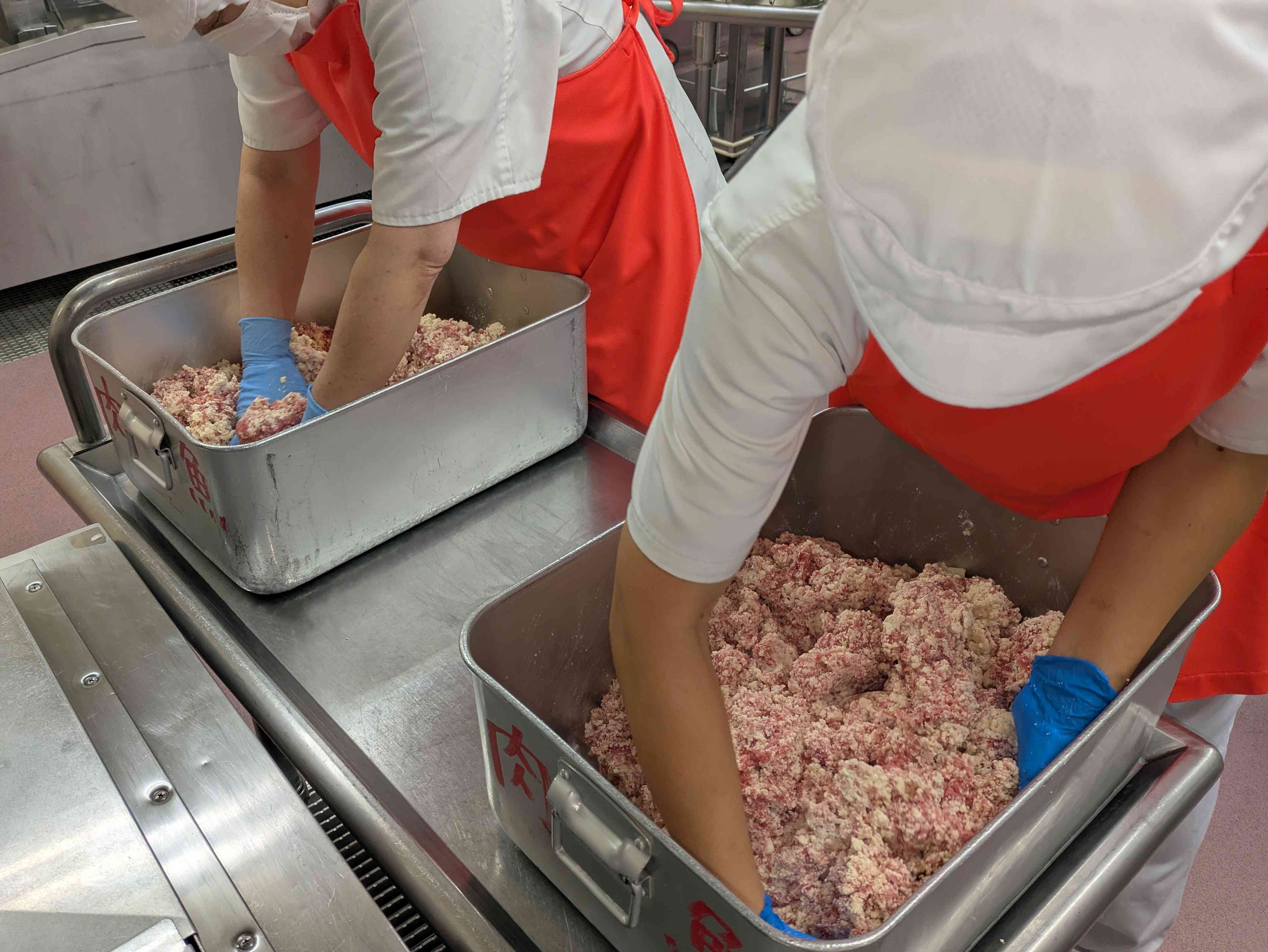 PXL_20251120_004759916