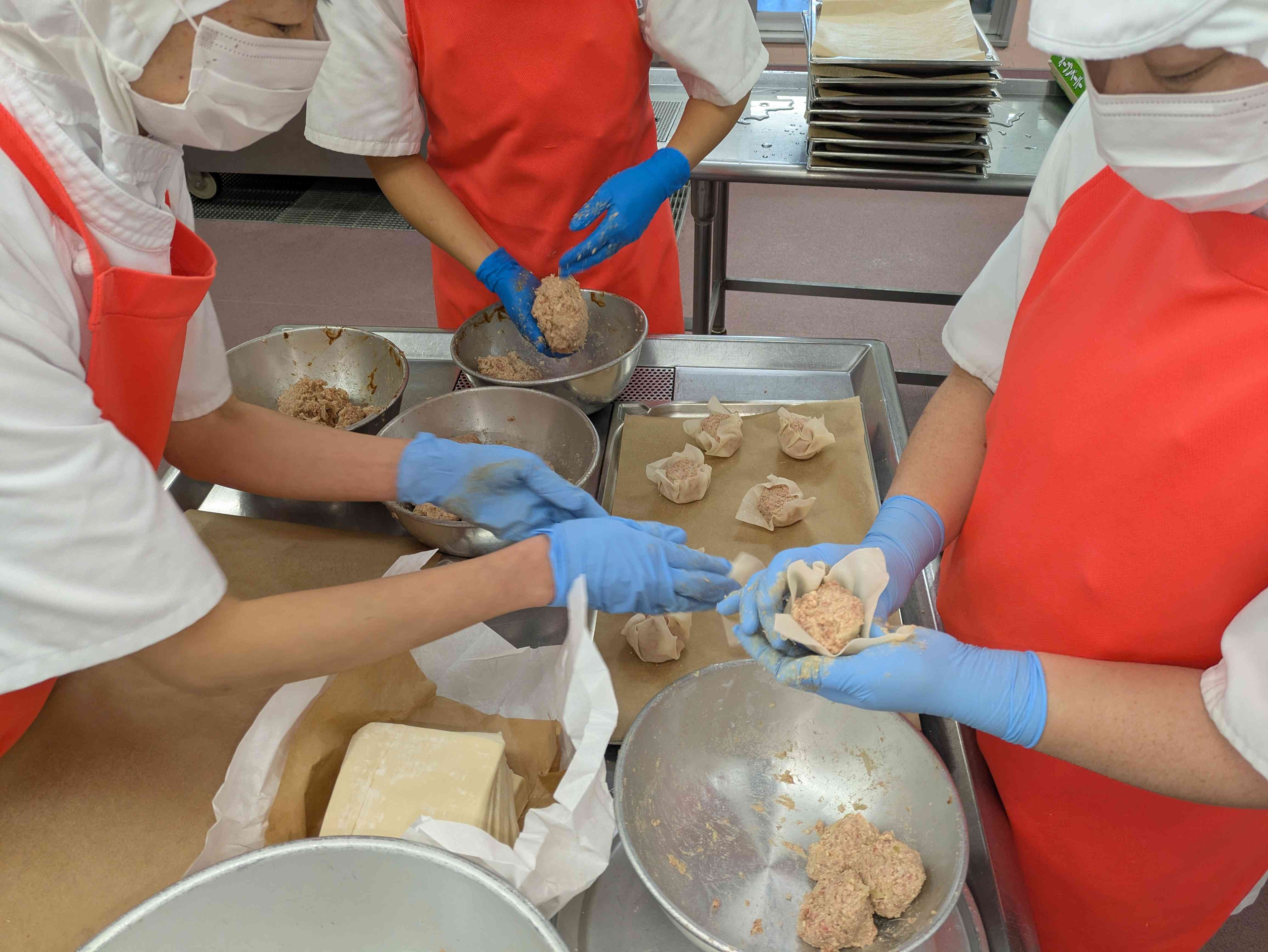 PXL_20251120_013342468