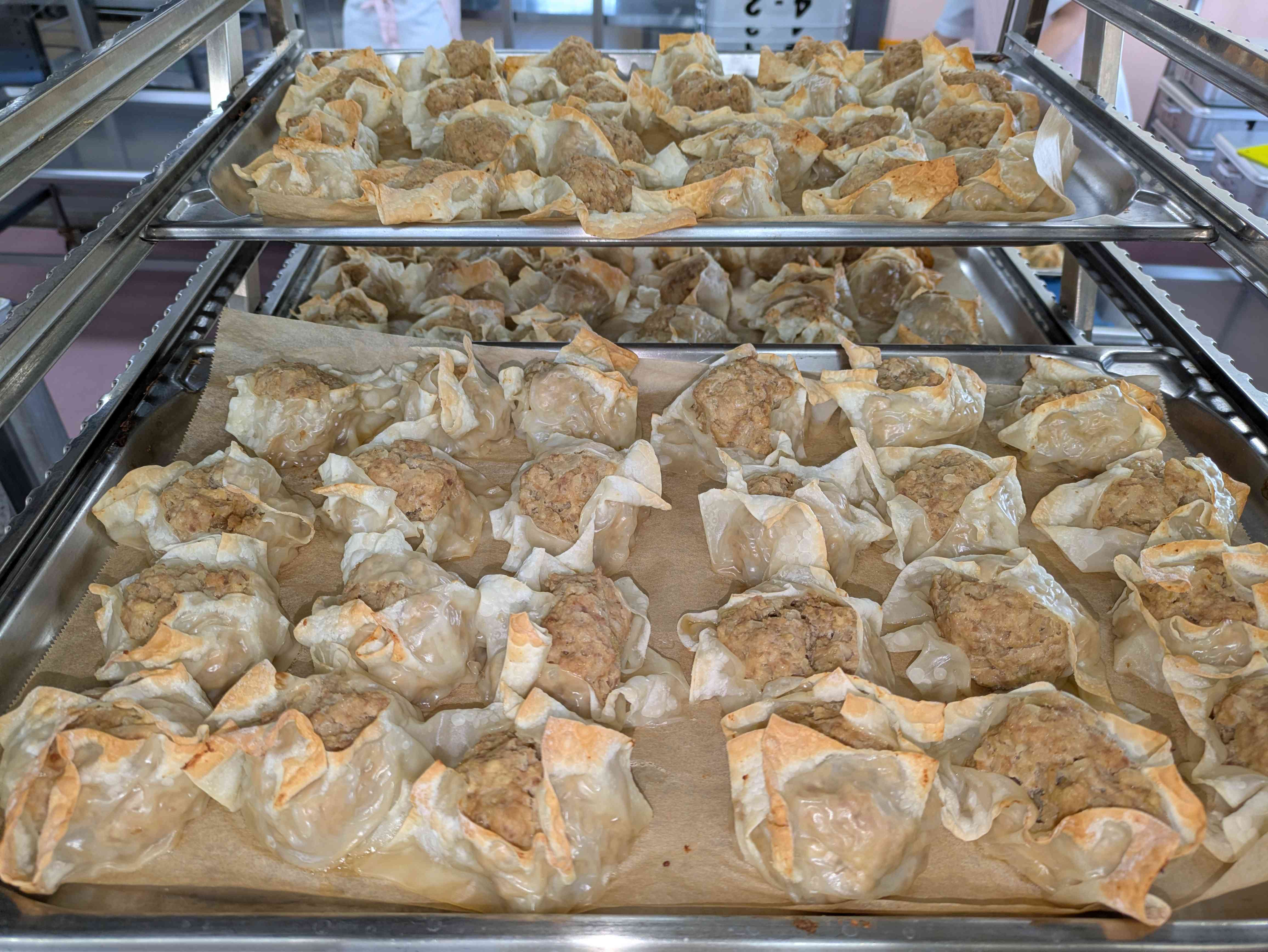 PXL_20251120_025435335