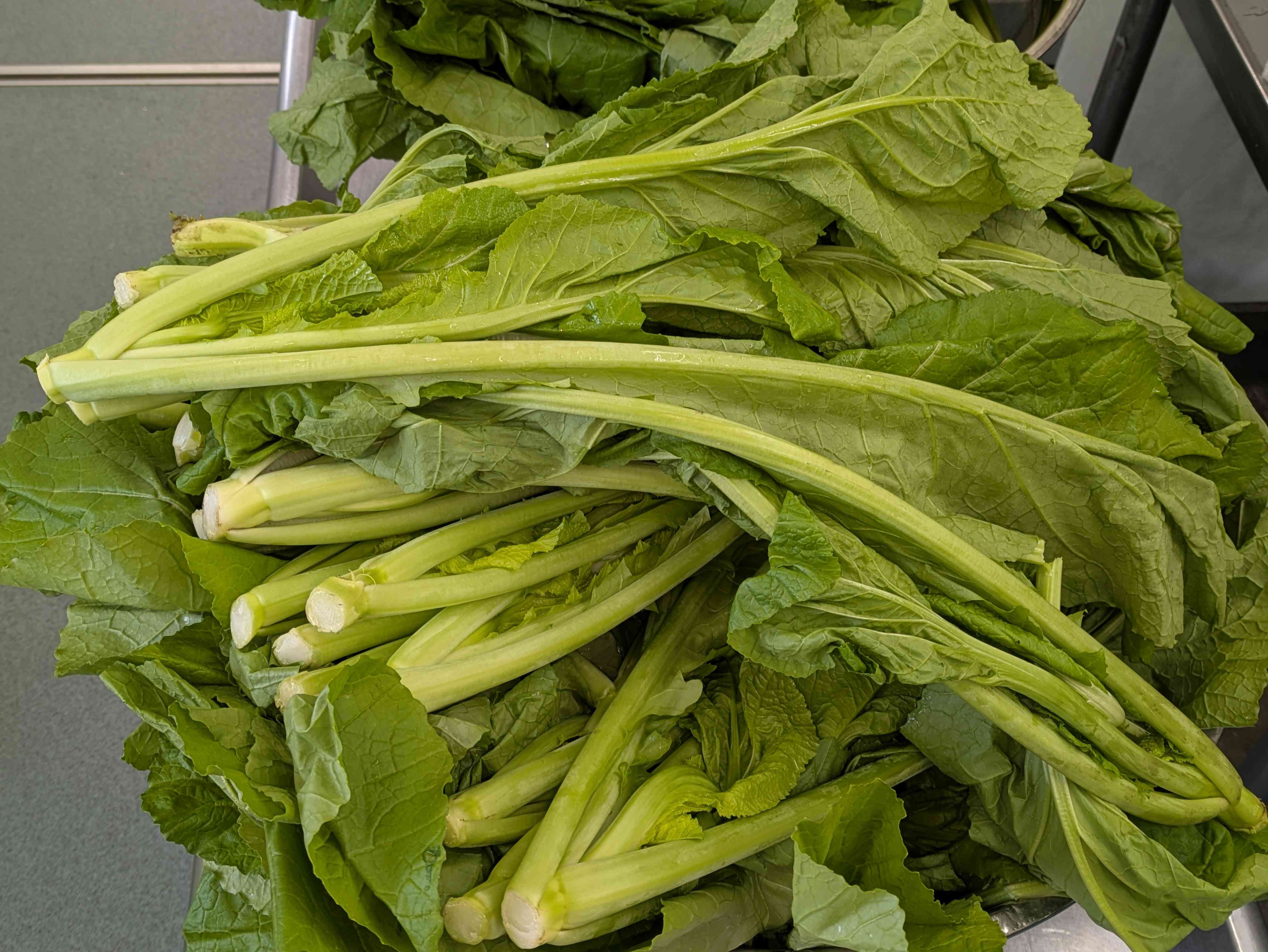 R7さがみｸﾞﾘｰﾝ2