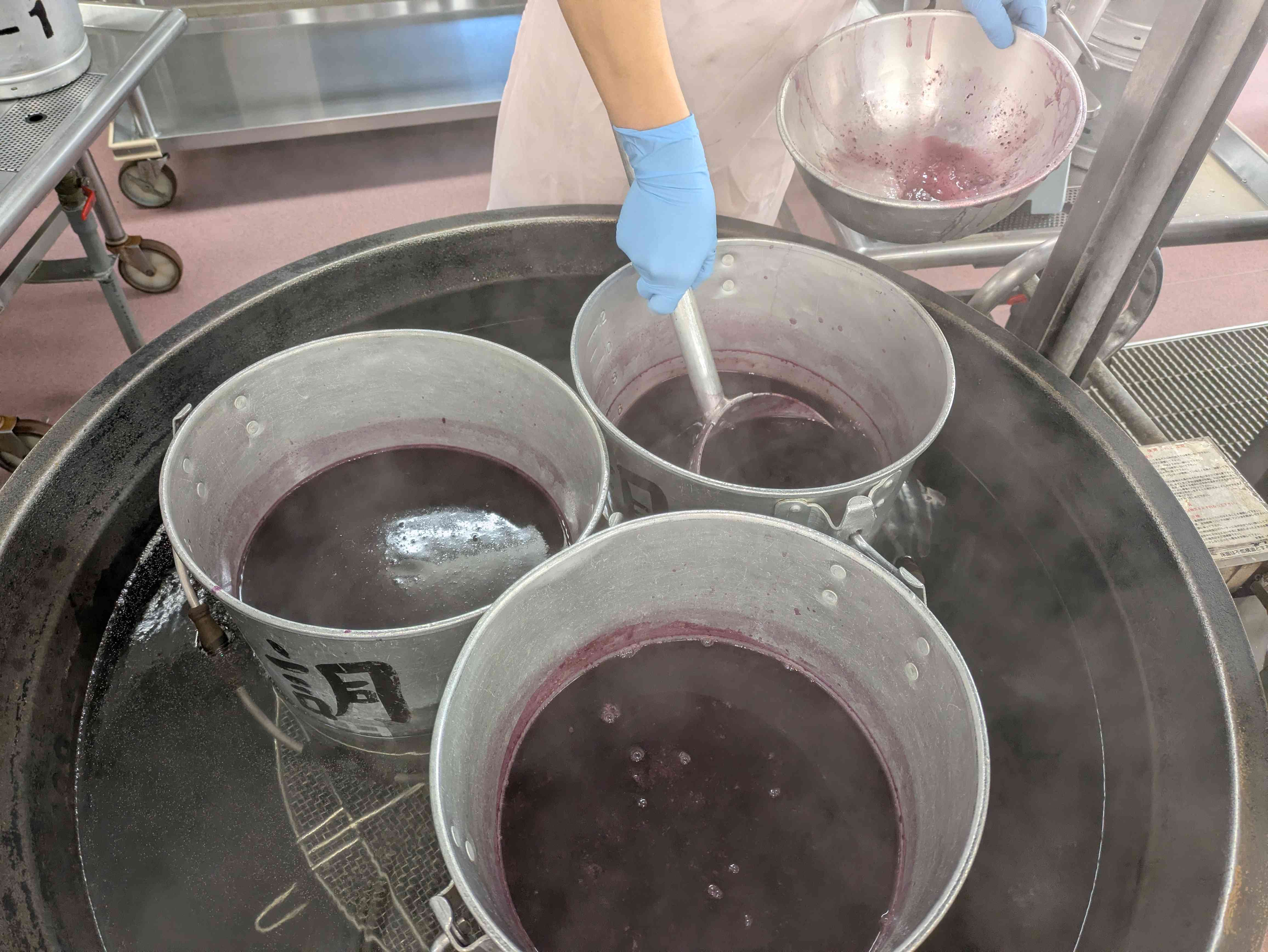 PXL_20251120_004521237