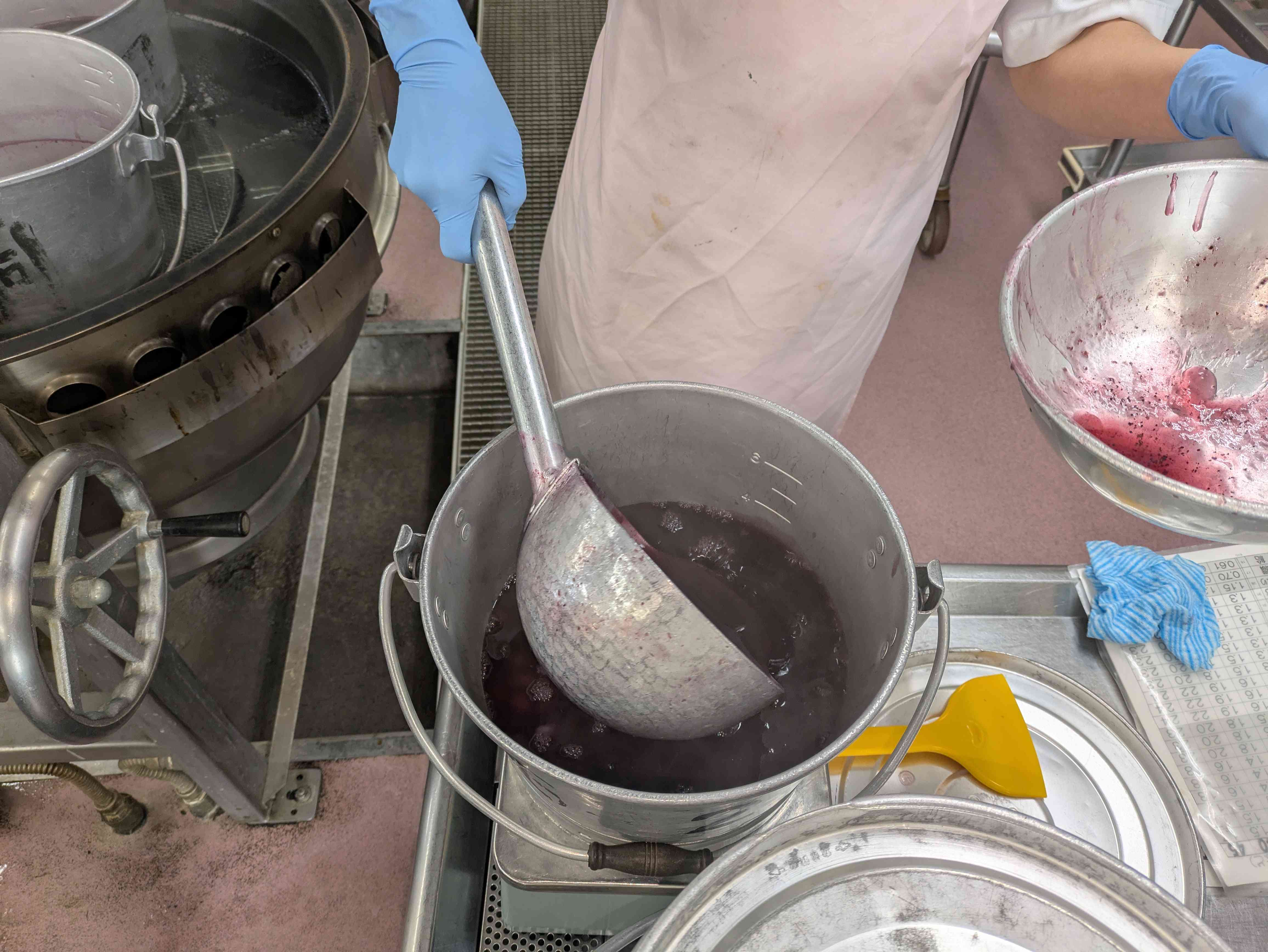 PXL_20251120_004542497